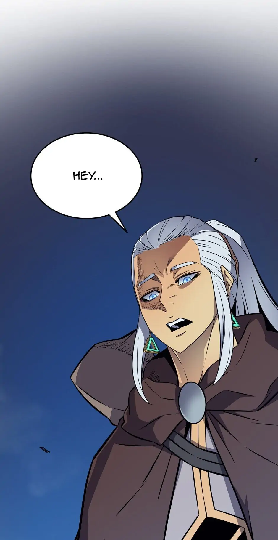 Read The Archmage Returns After 4000 Years Manga Online