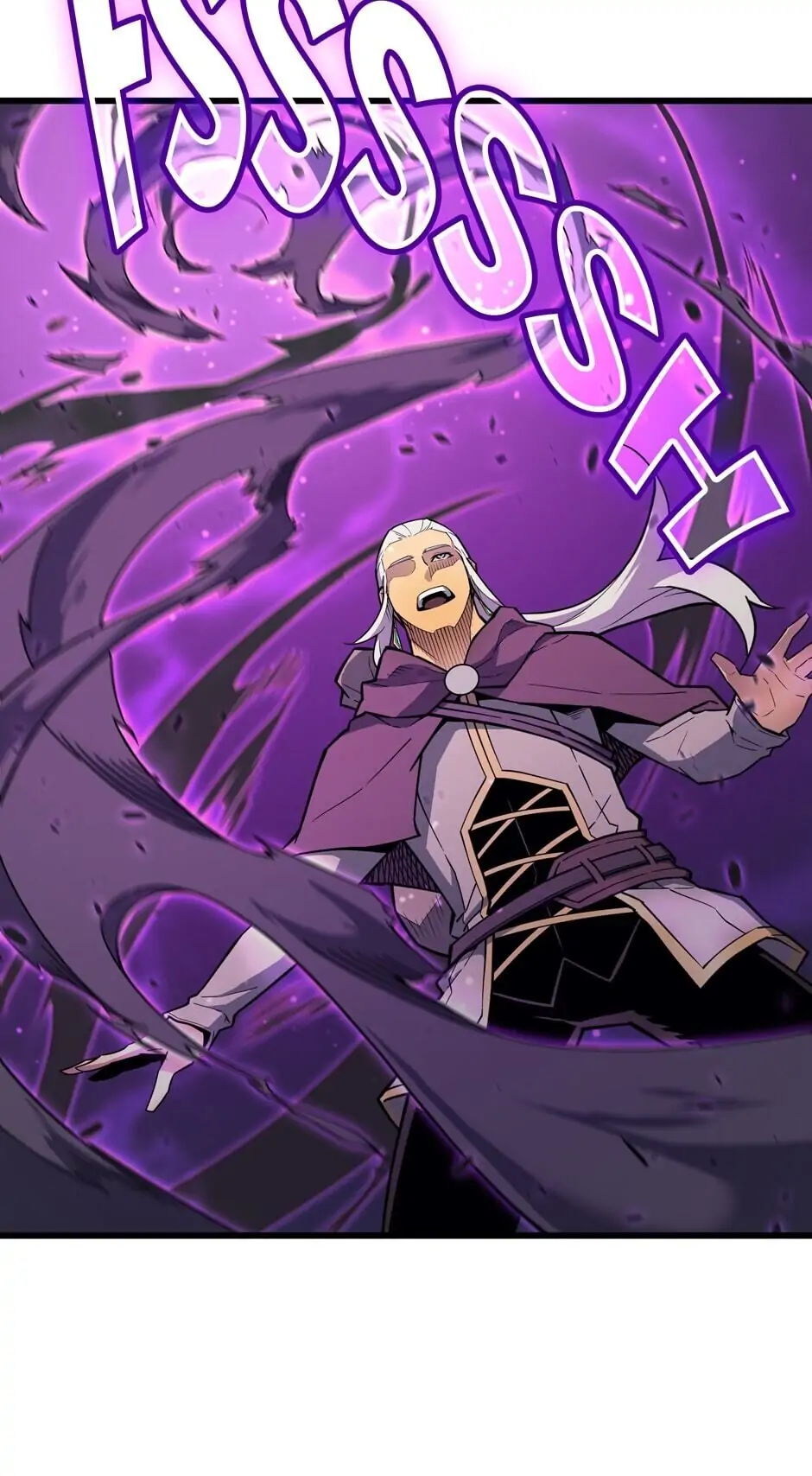 Read The Archmage Returns After 4000 Years Manga Online