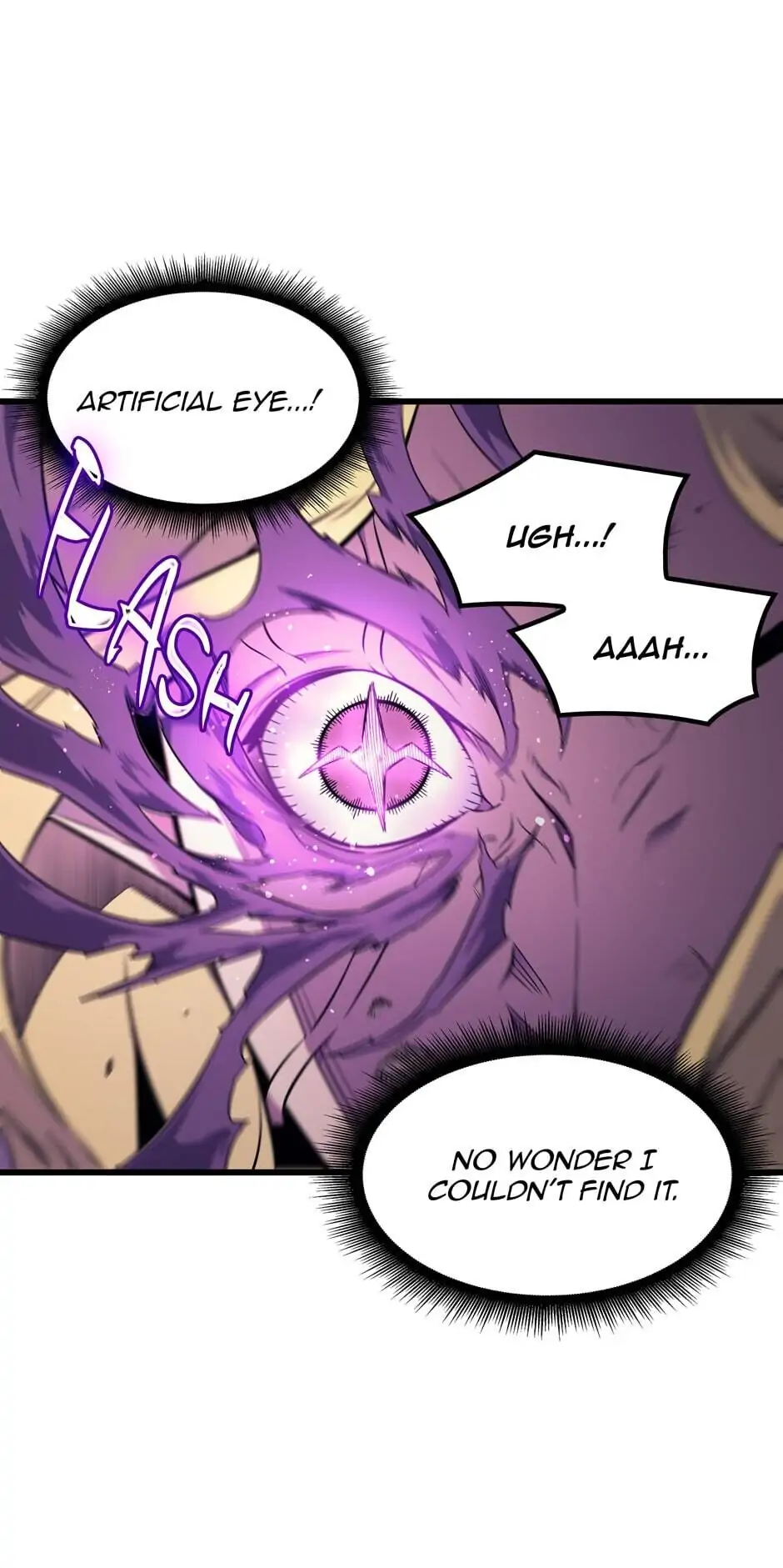 Read The Archmage Returns After 4000 Years Manga Online