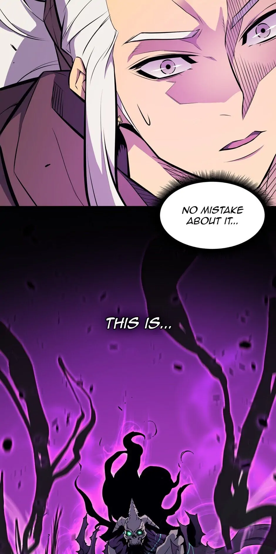 Read The Archmage Returns After 4000 Years Manga Online