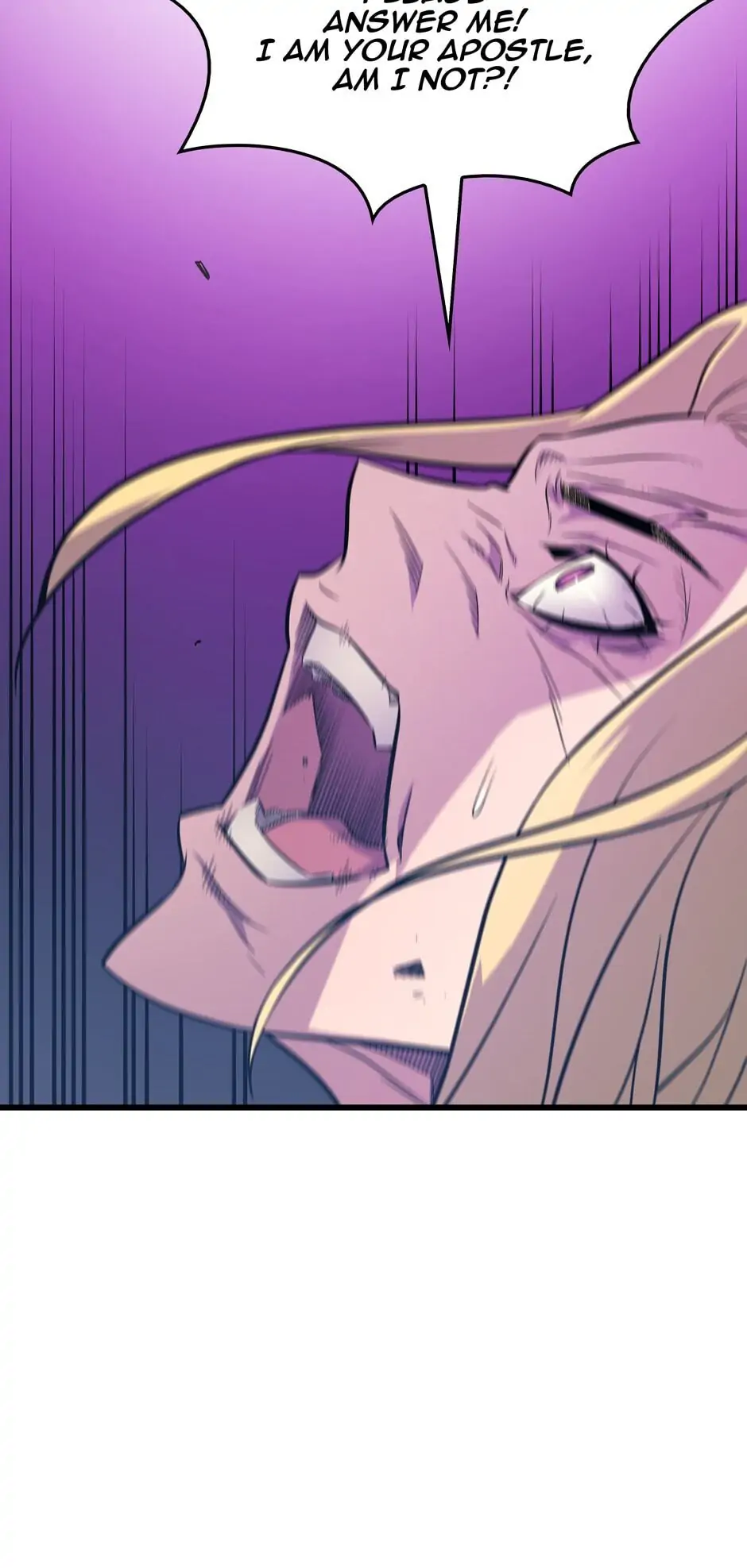 Read The Archmage Returns After 4000 Years Manga Online