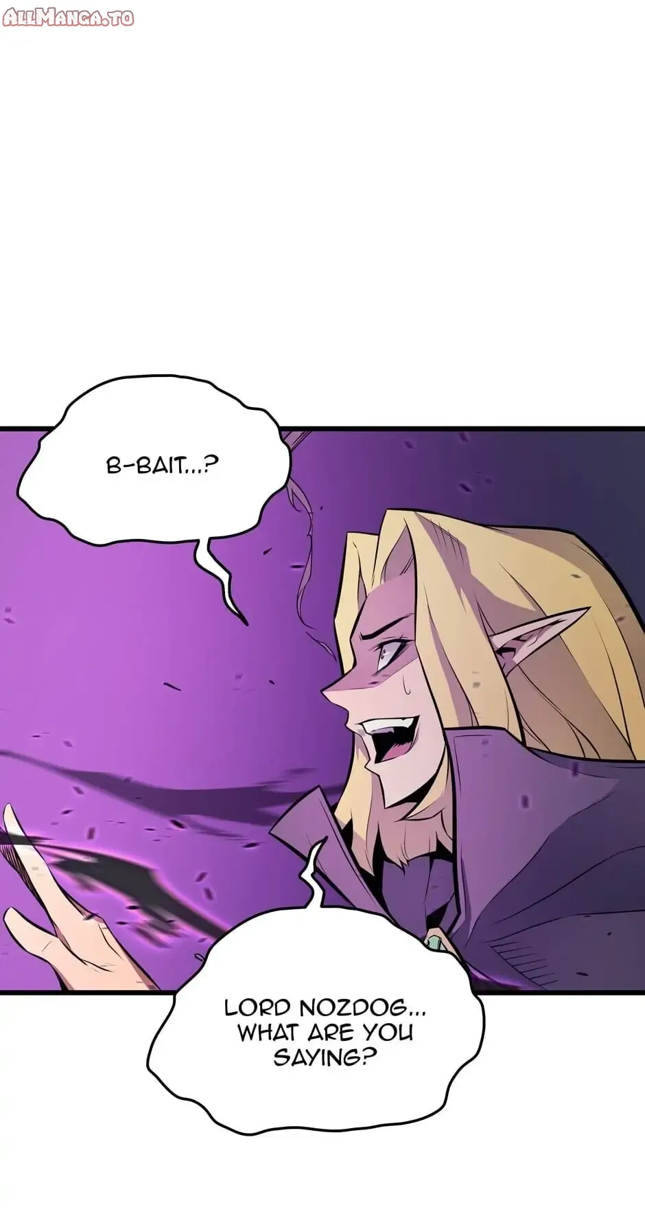 Read The Archmage Returns After 4000 Years Manga Online