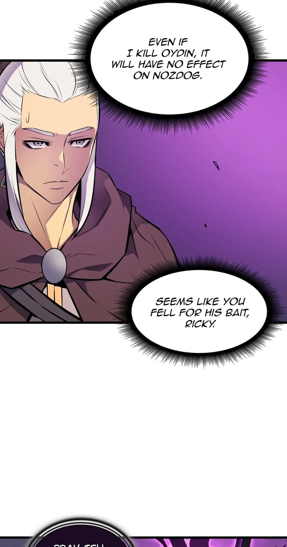 Read The Archmage Returns After 4000 Years Manga Online