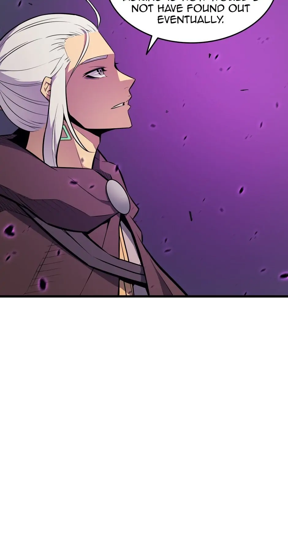 Read The Archmage Returns After 4000 Years Manga Online