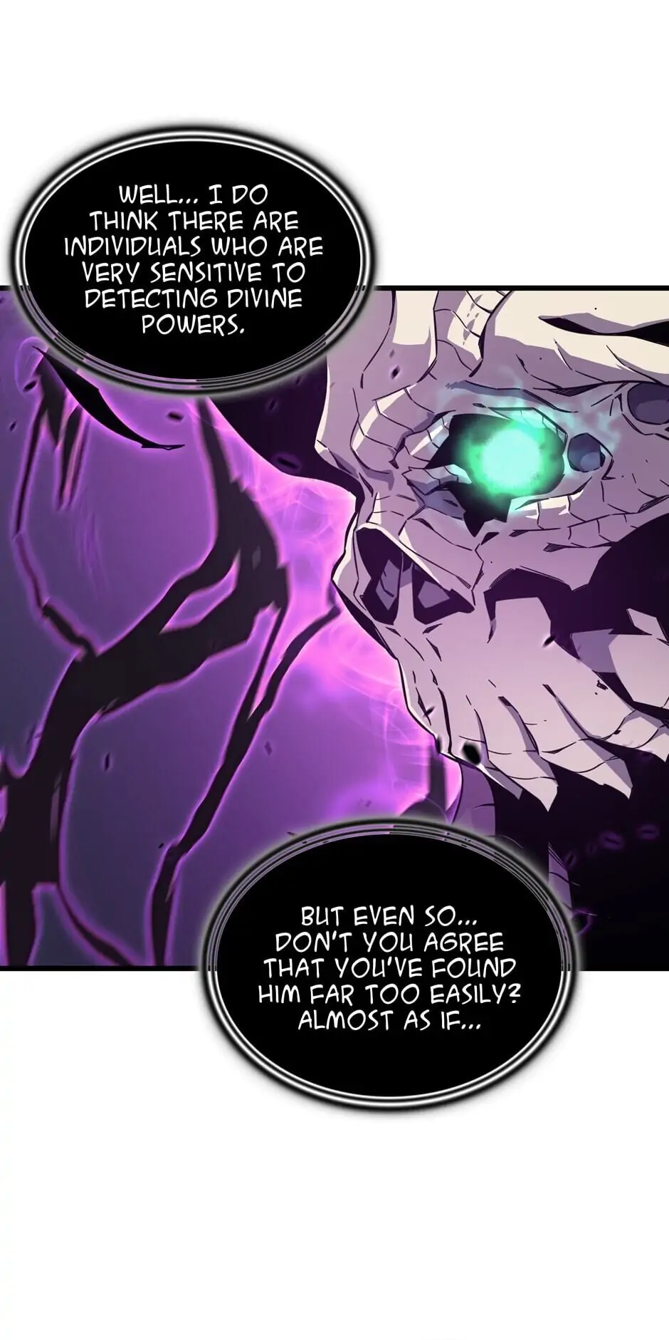 Read The Archmage Returns After 4000 Years Manga Online