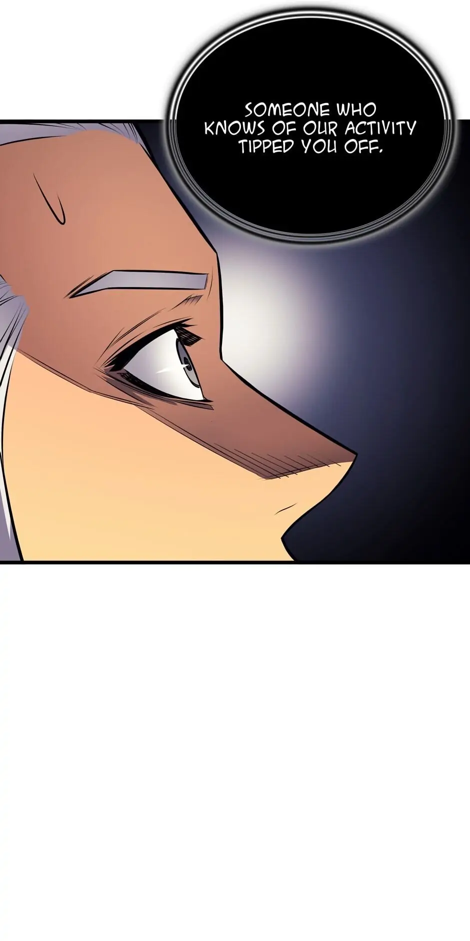 Read The Archmage Returns After 4000 Years Manga Online