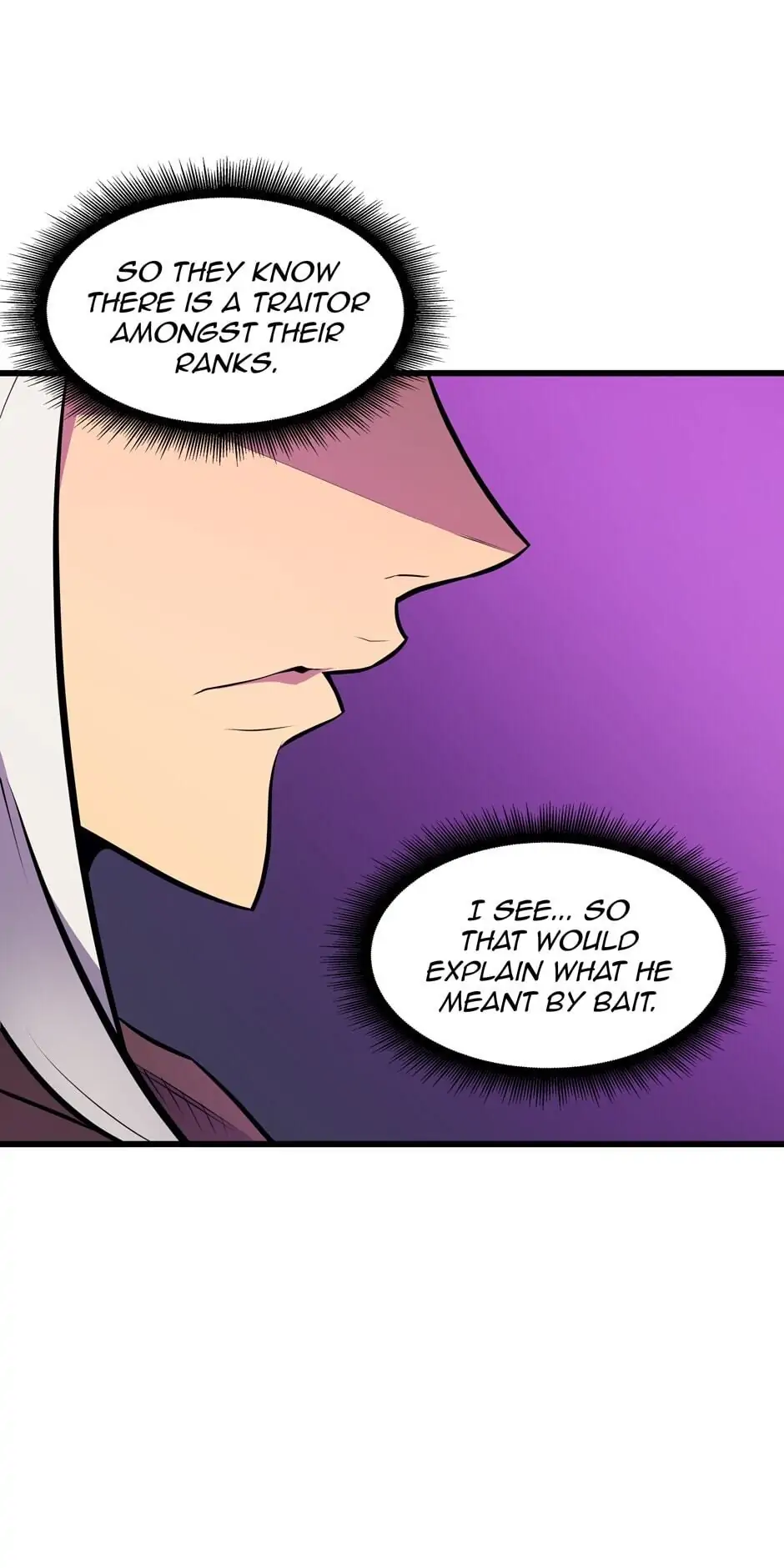 Read The Archmage Returns After 4000 Years Manga Online