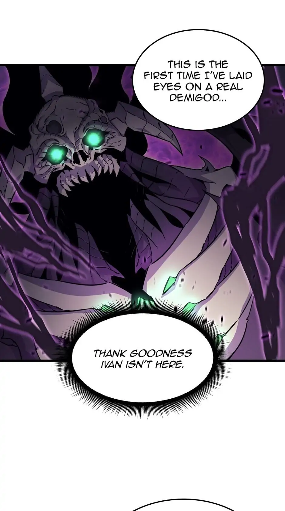 Read The Archmage Returns After 4000 Years Manga Online