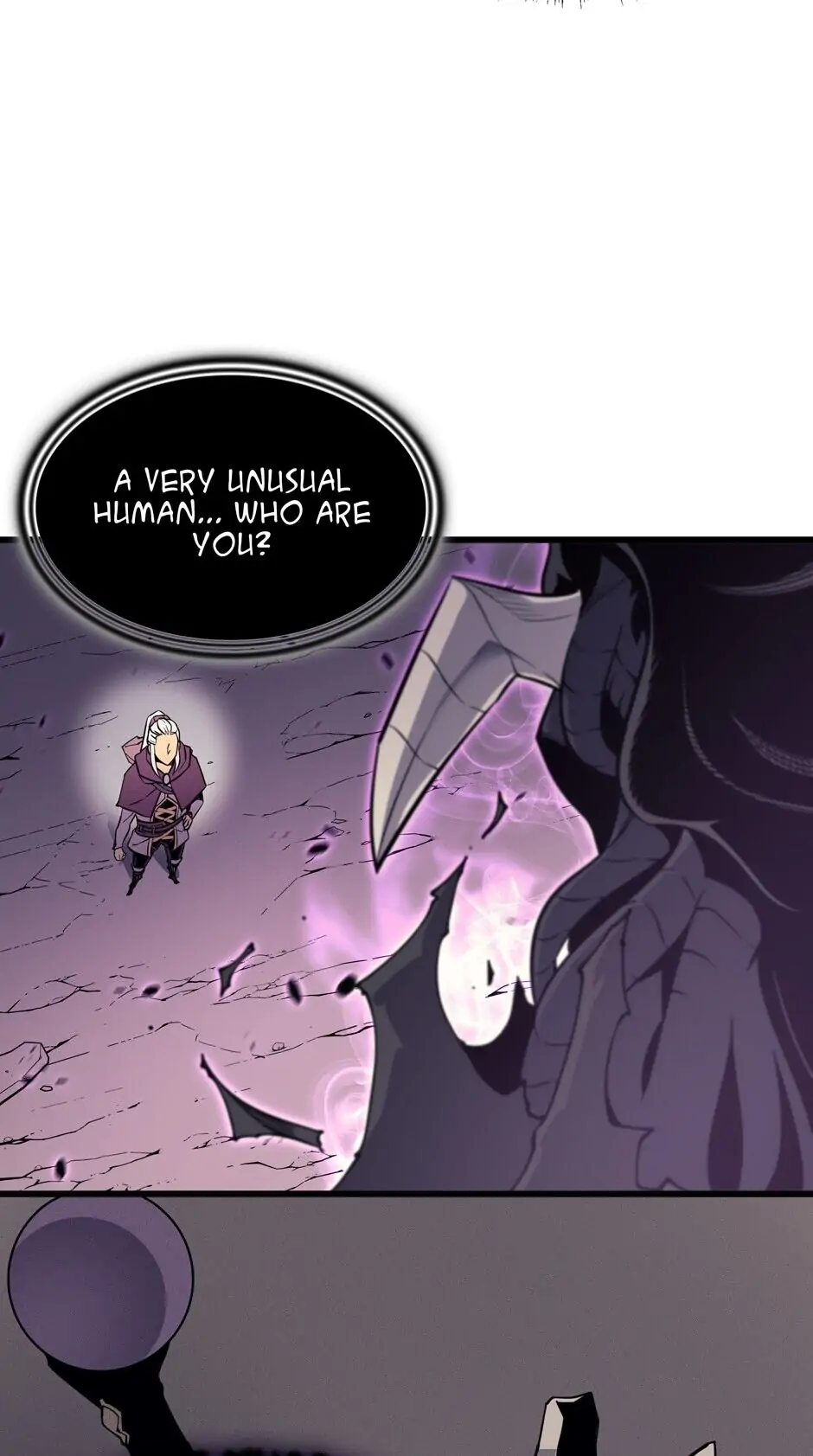 Read The Archmage Returns After 4000 Years Manga Online