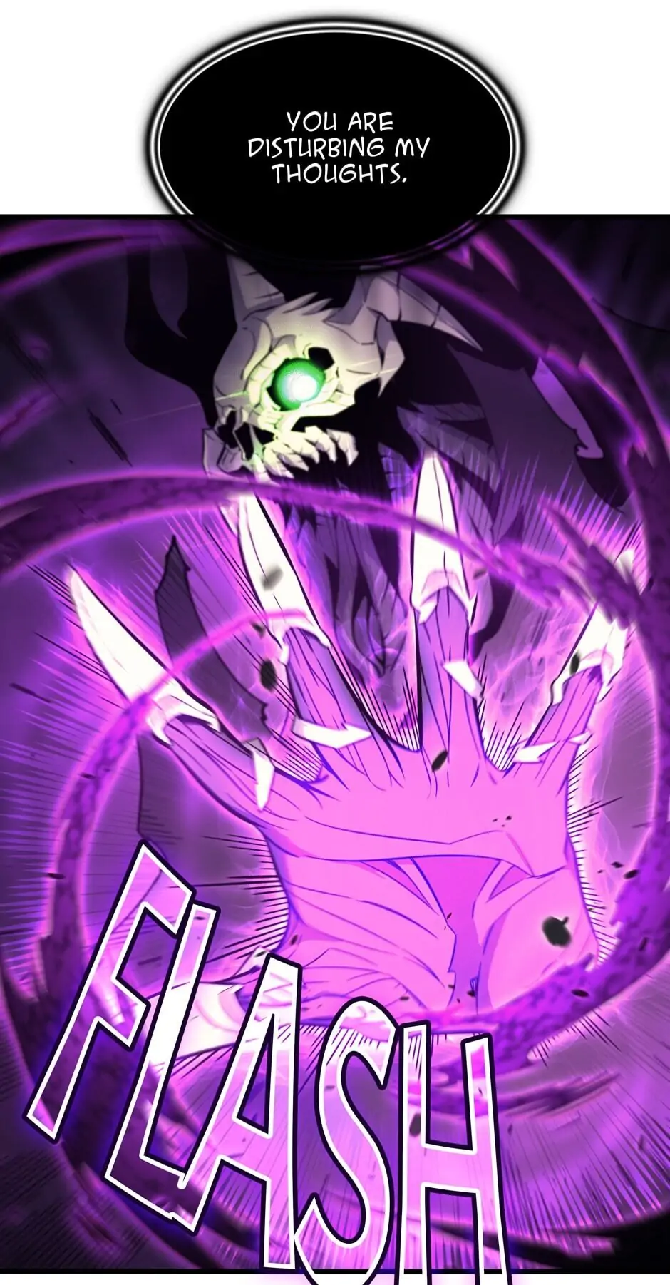 Read The Archmage Returns After 4000 Years Manga Online