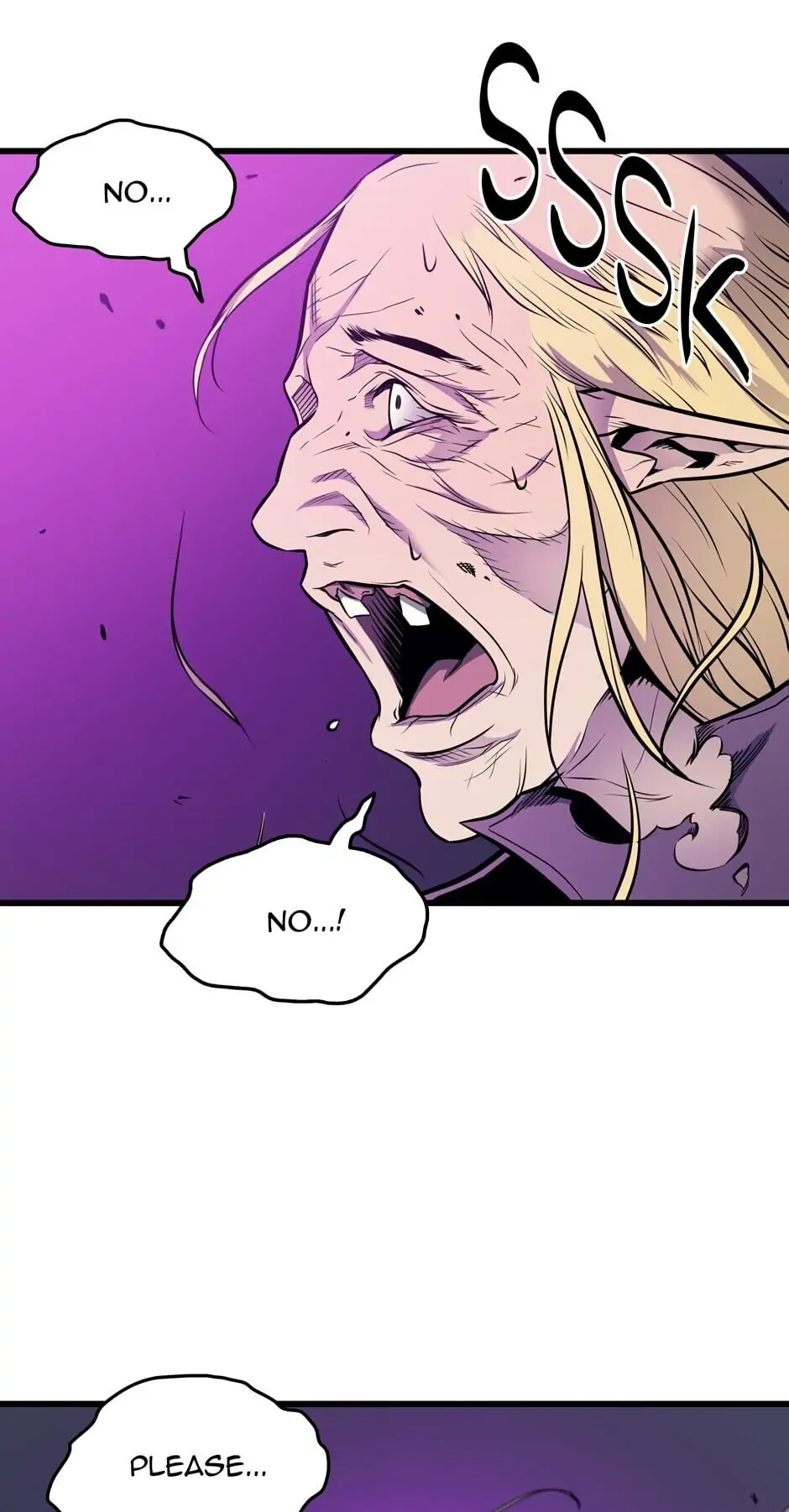Read The Archmage Returns After 4000 Years Manga Online