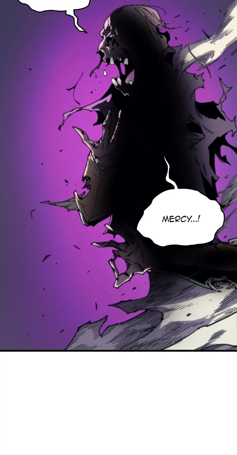 Read The Archmage Returns After 4000 Years Manga Online