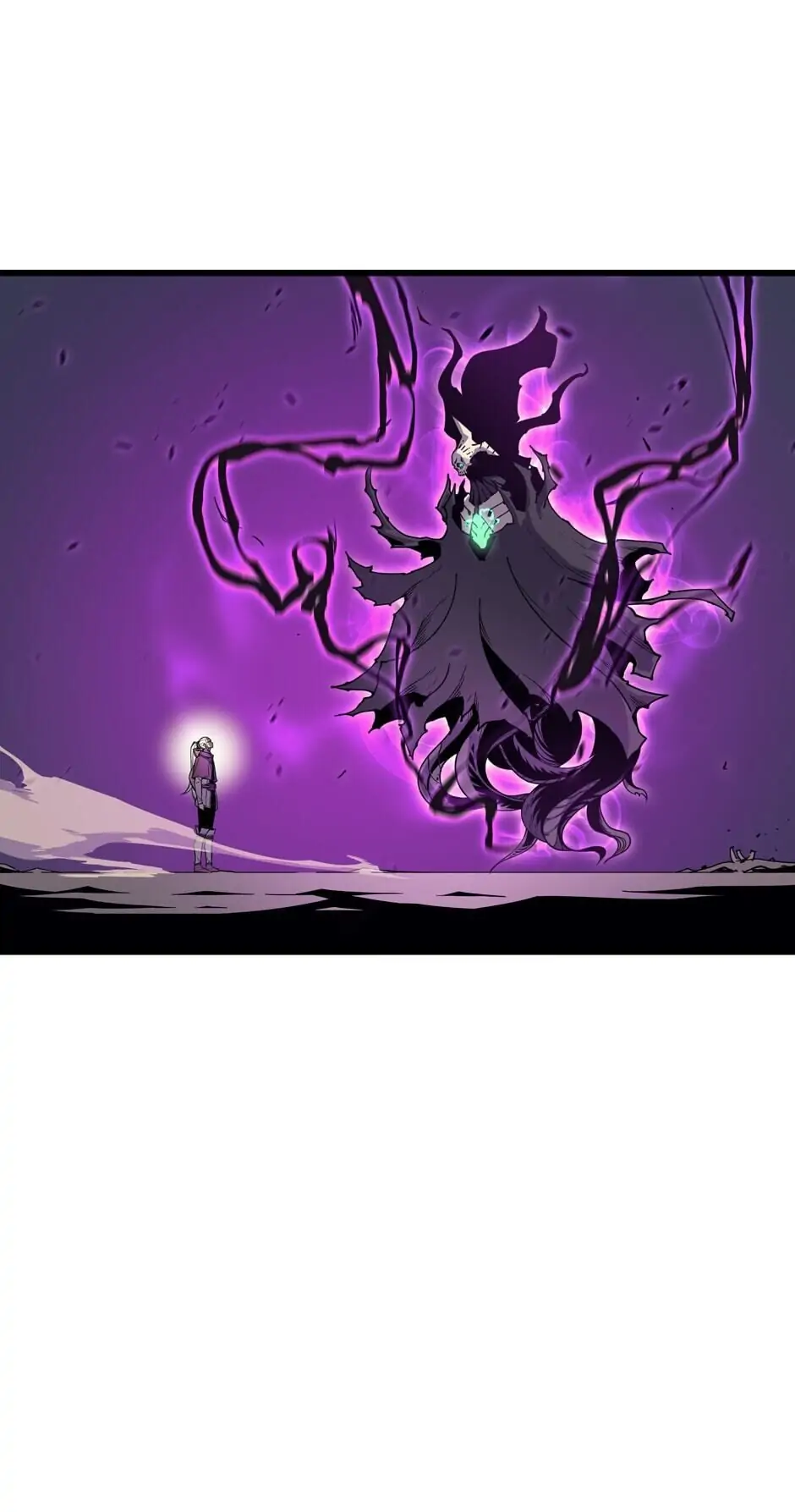 Read The Archmage Returns After 4000 Years Manga Online