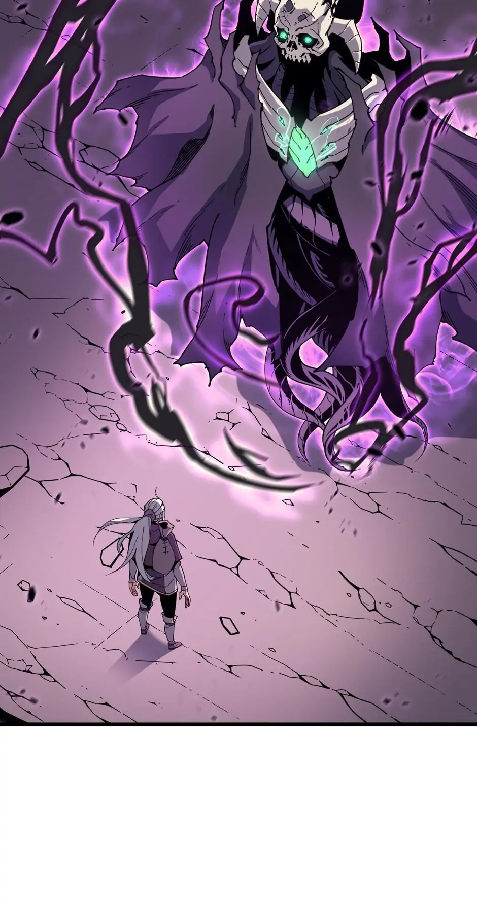 Read The Archmage Returns After 4000 Years Manga Online