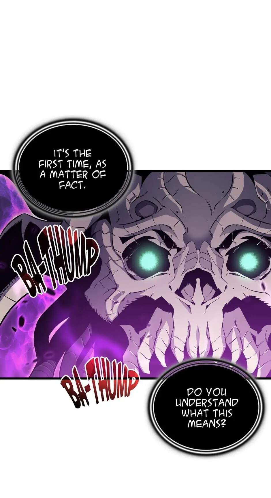 Read The Archmage Returns After 4000 Years Manga Online