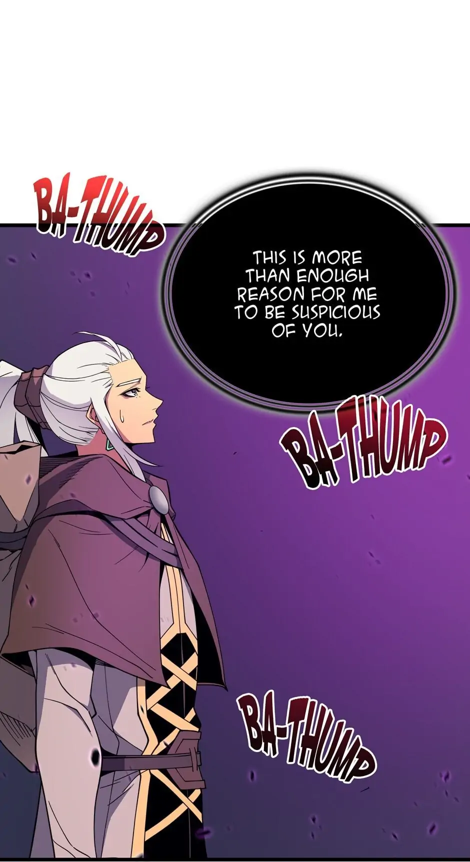 Read The Archmage Returns After 4000 Years Manga Online