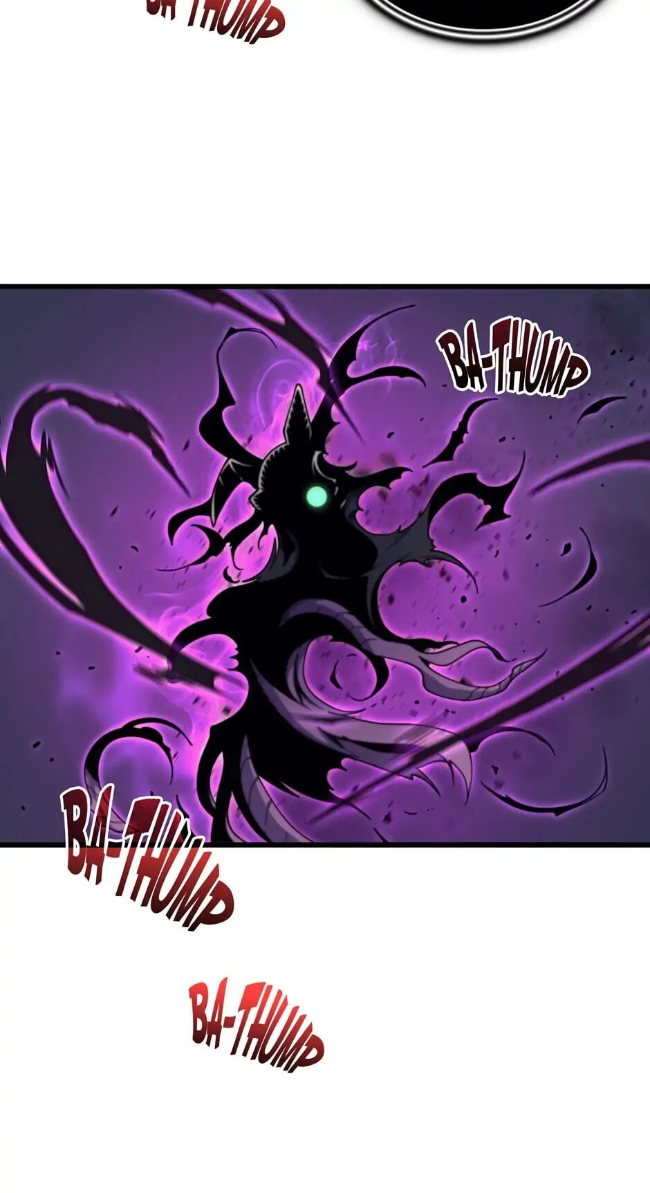 Read The Archmage Returns After 4000 Years Manga Online