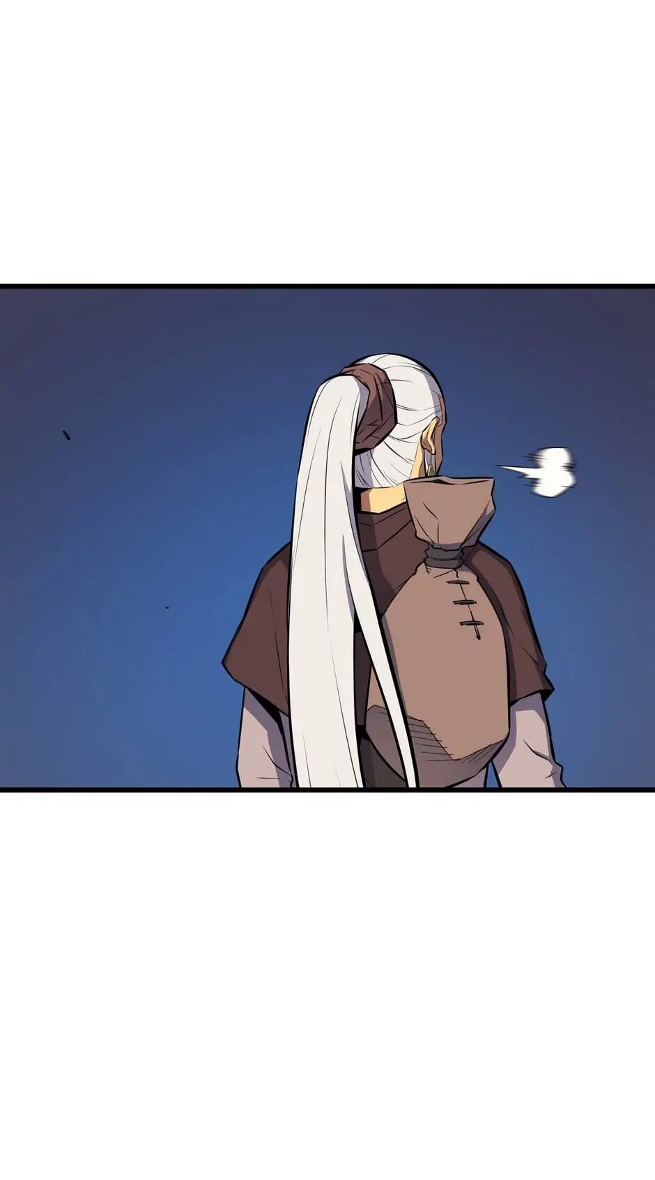 Read The Archmage Returns After 4000 Years Manga Online