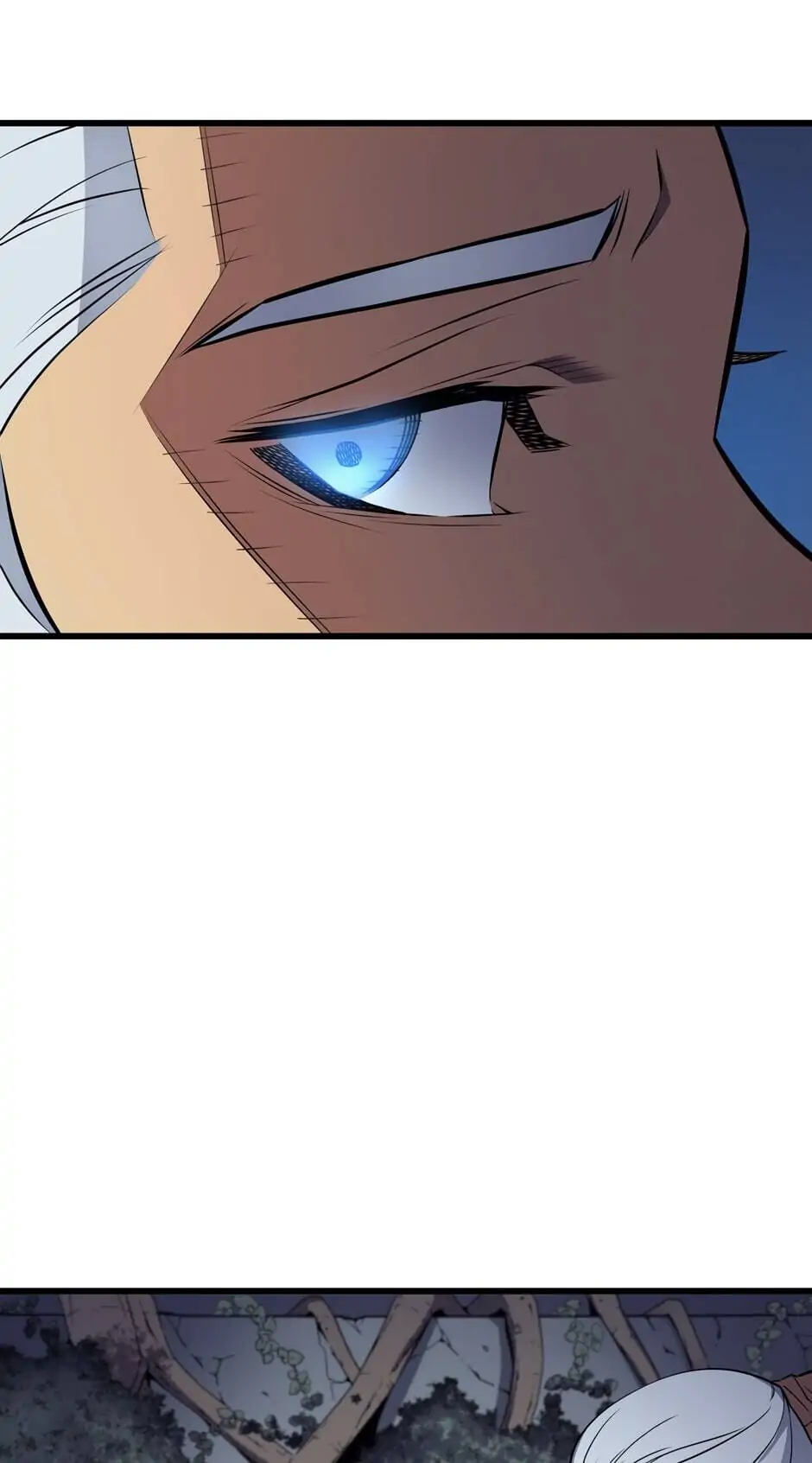 Read The Archmage Returns After 4000 Years Manga Online