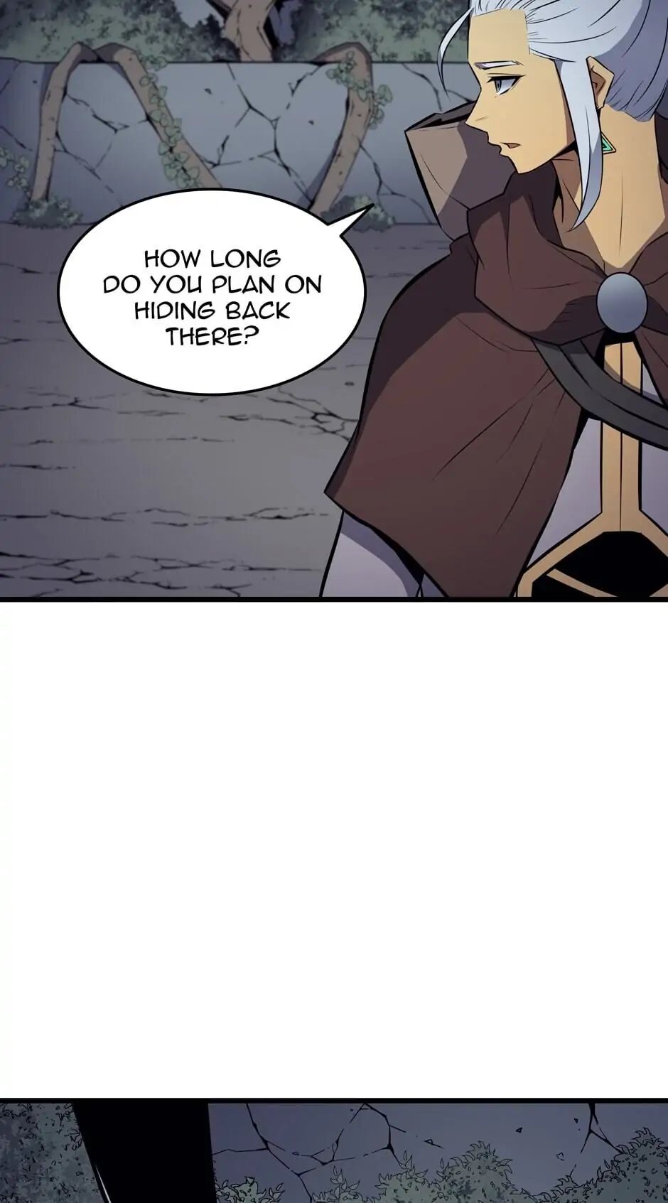 Read The Archmage Returns After 4000 Years Manga Online