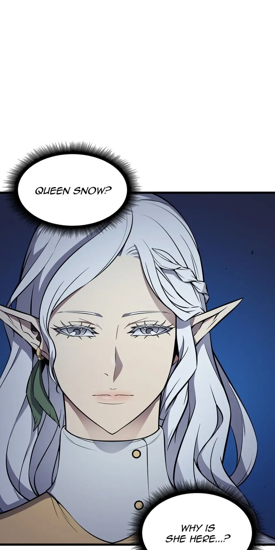 Read The Archmage Returns After 4000 Years Manga Online