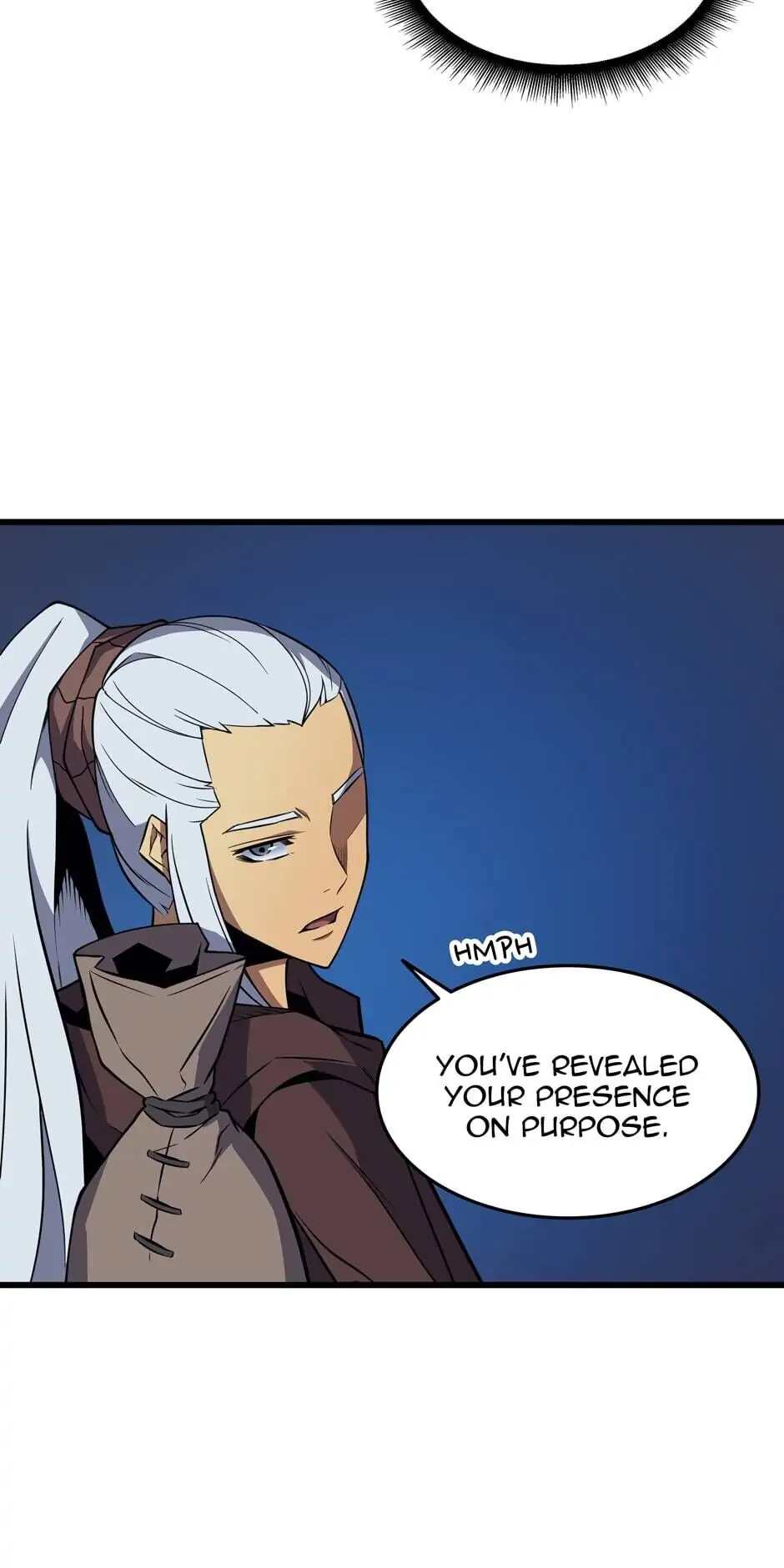 Read The Archmage Returns After 4000 Years Manga Online