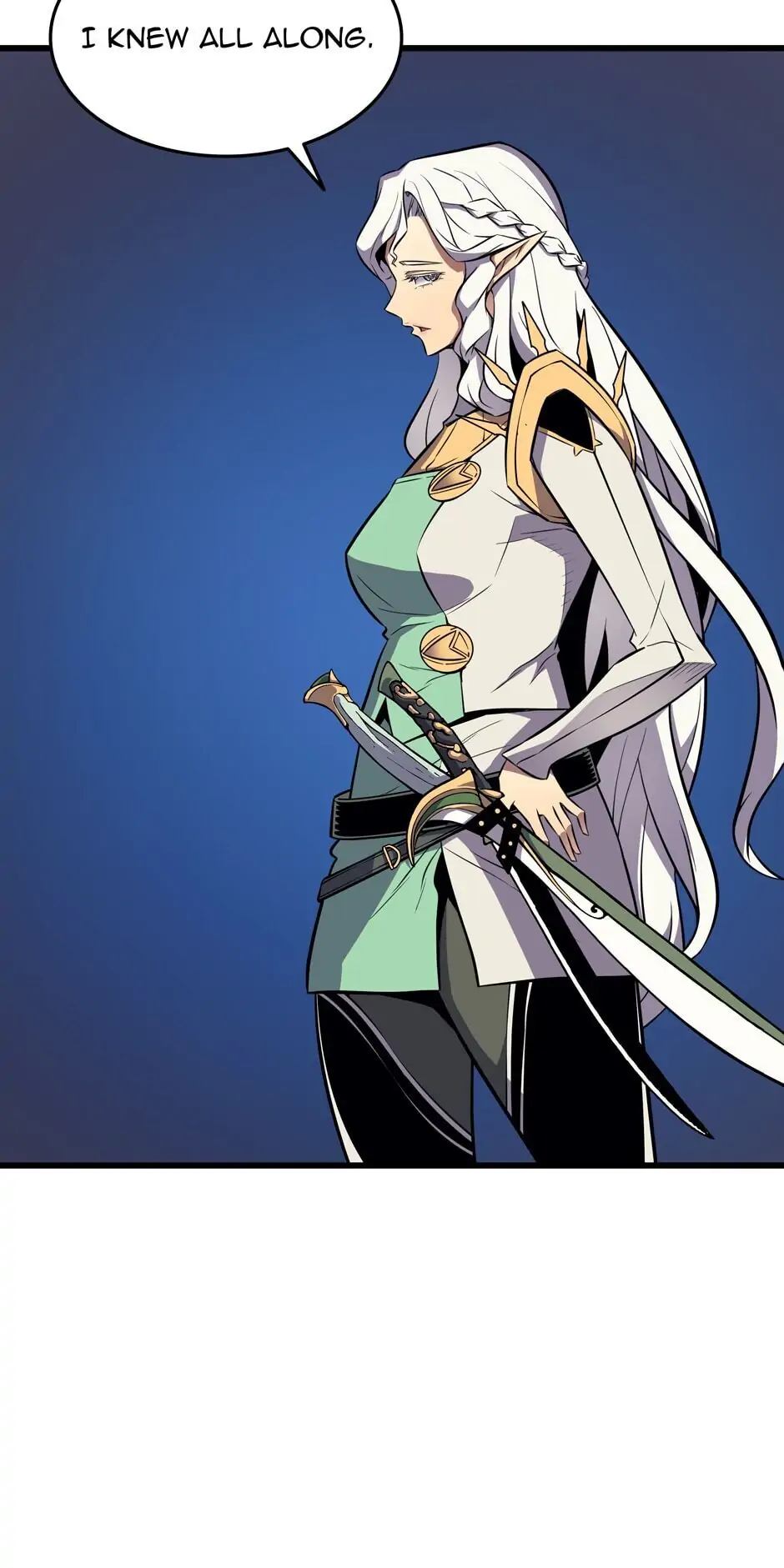 Read The Archmage Returns After 4000 Years Manga Online