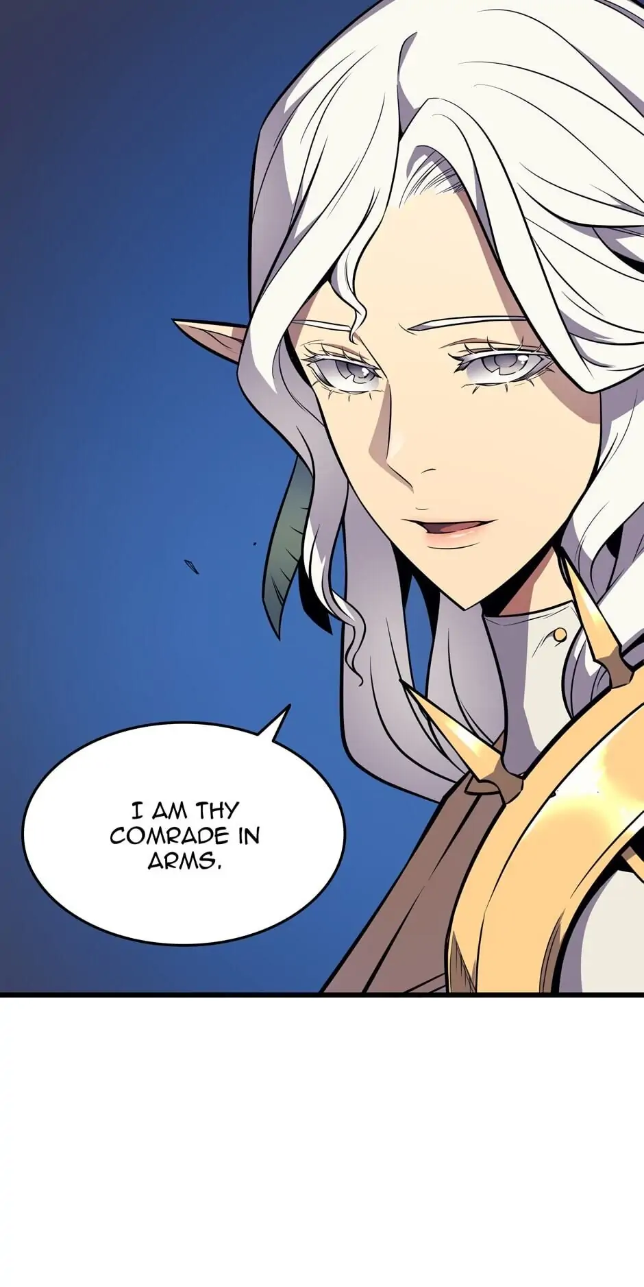Read The Archmage Returns After 4000 Years Manga Online