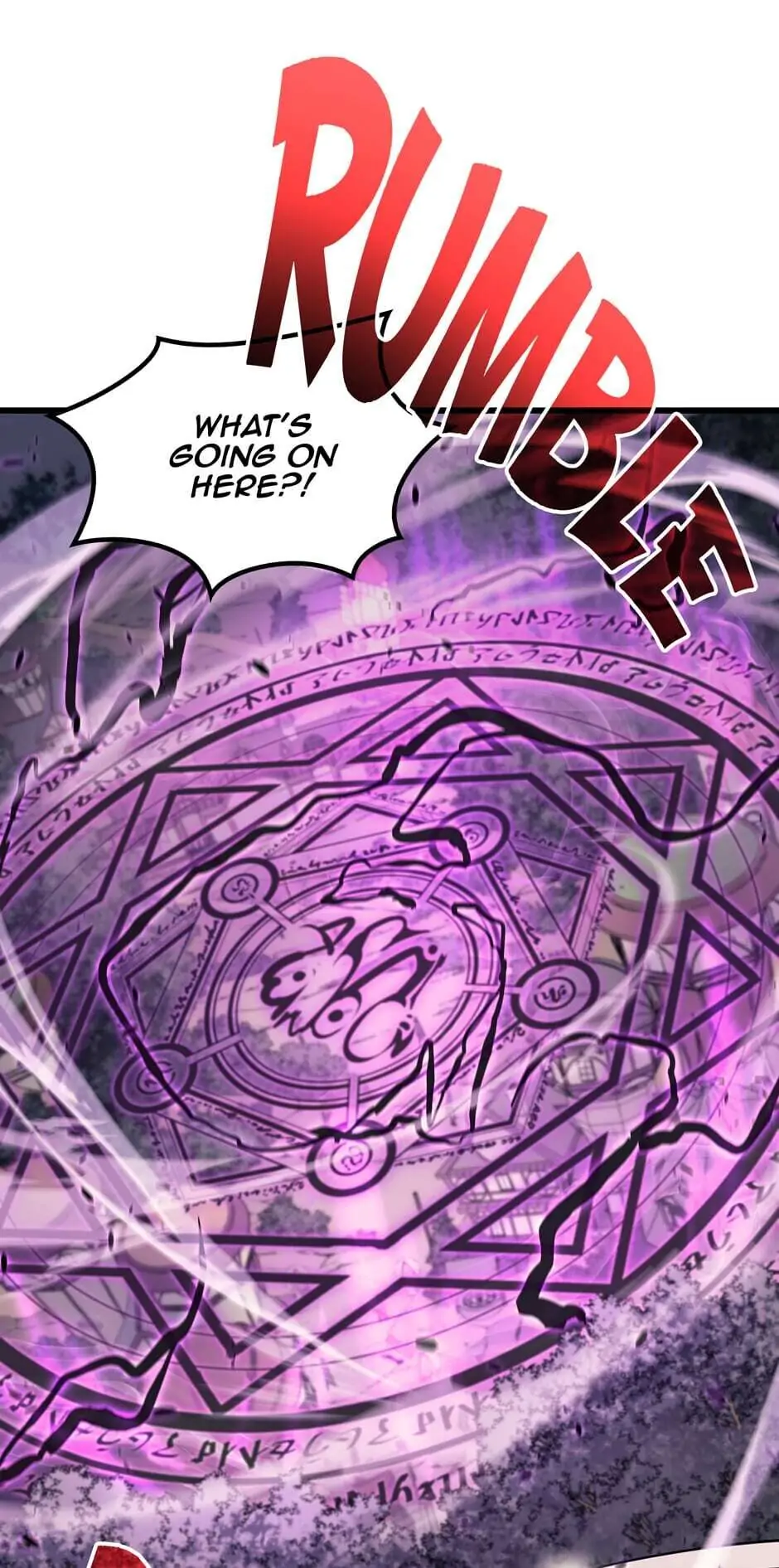 Read The Archmage Returns After 4000 Years Manga Online