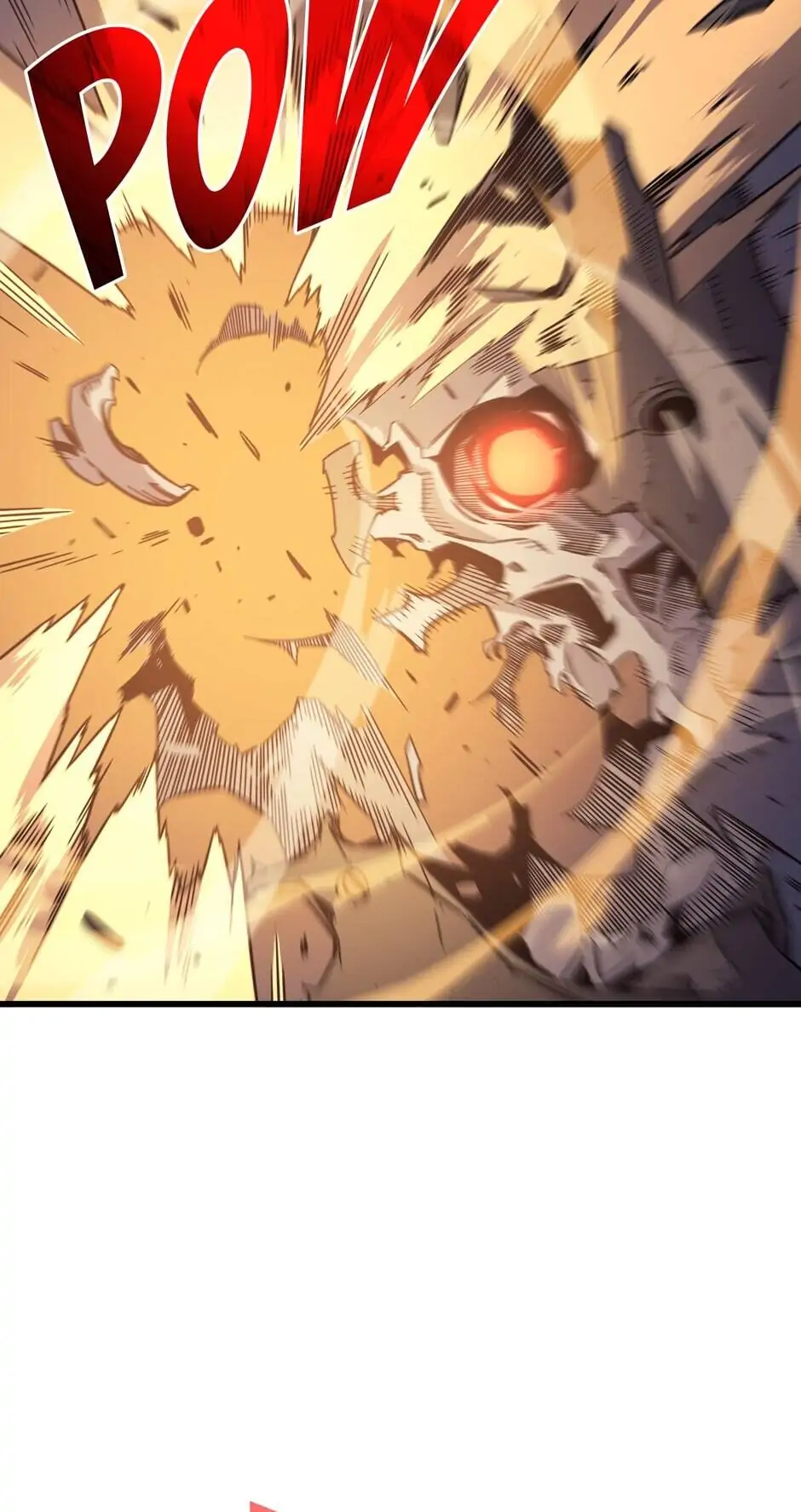Read The Archmage Returns After 4000 Years Manga Online
