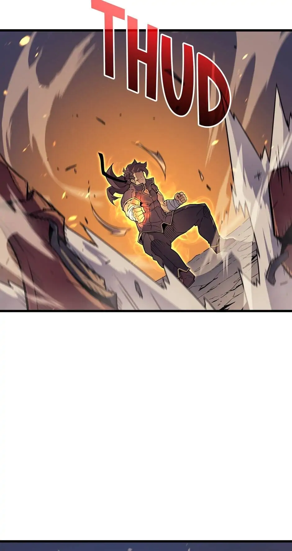 Read The Archmage Returns After 4000 Years Manga Online