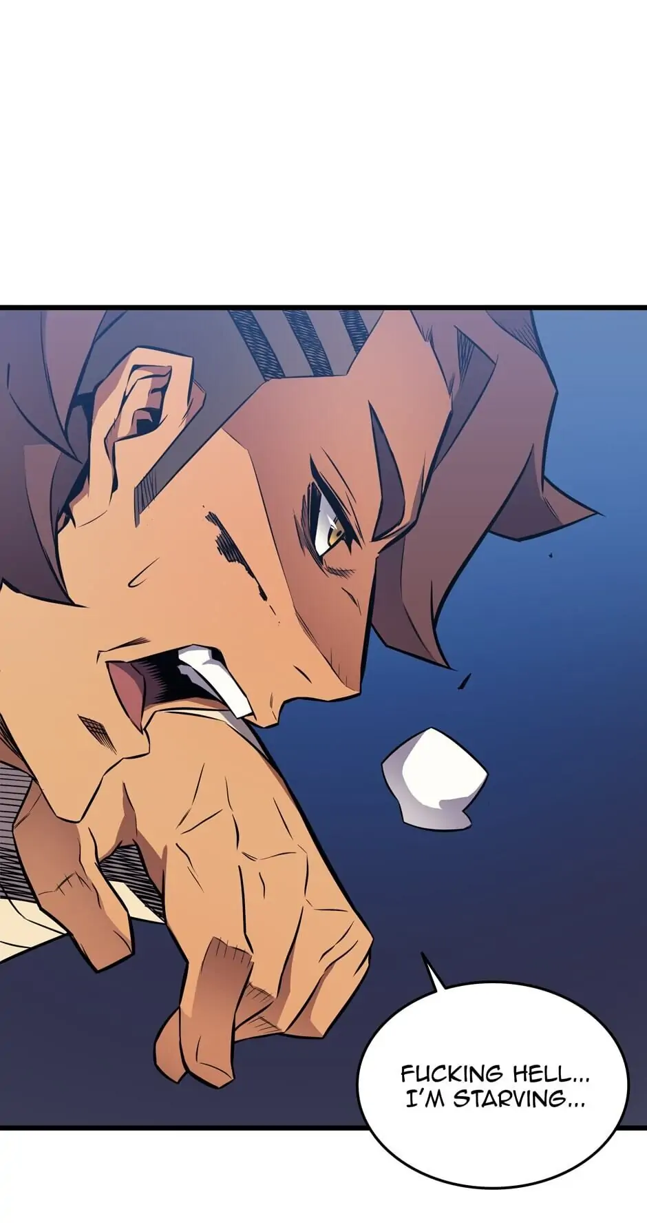 Read The Archmage Returns After 4000 Years Manga Online