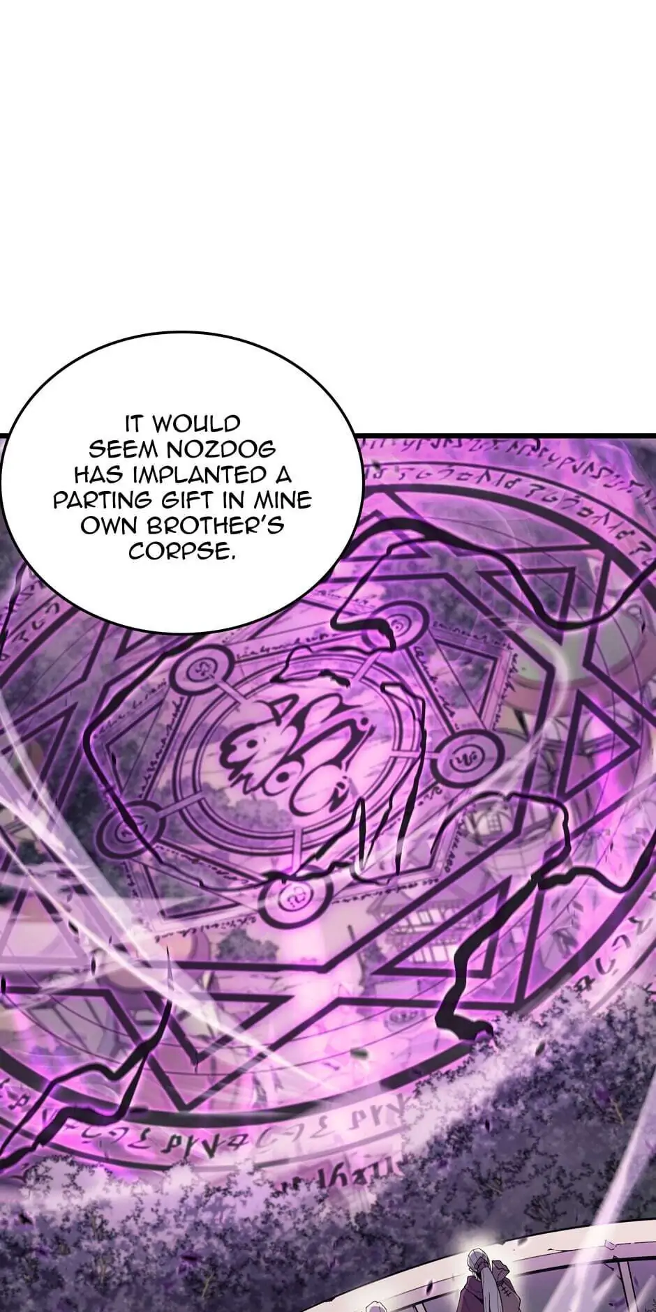 Read The Archmage Returns After 4000 Years Manga Online