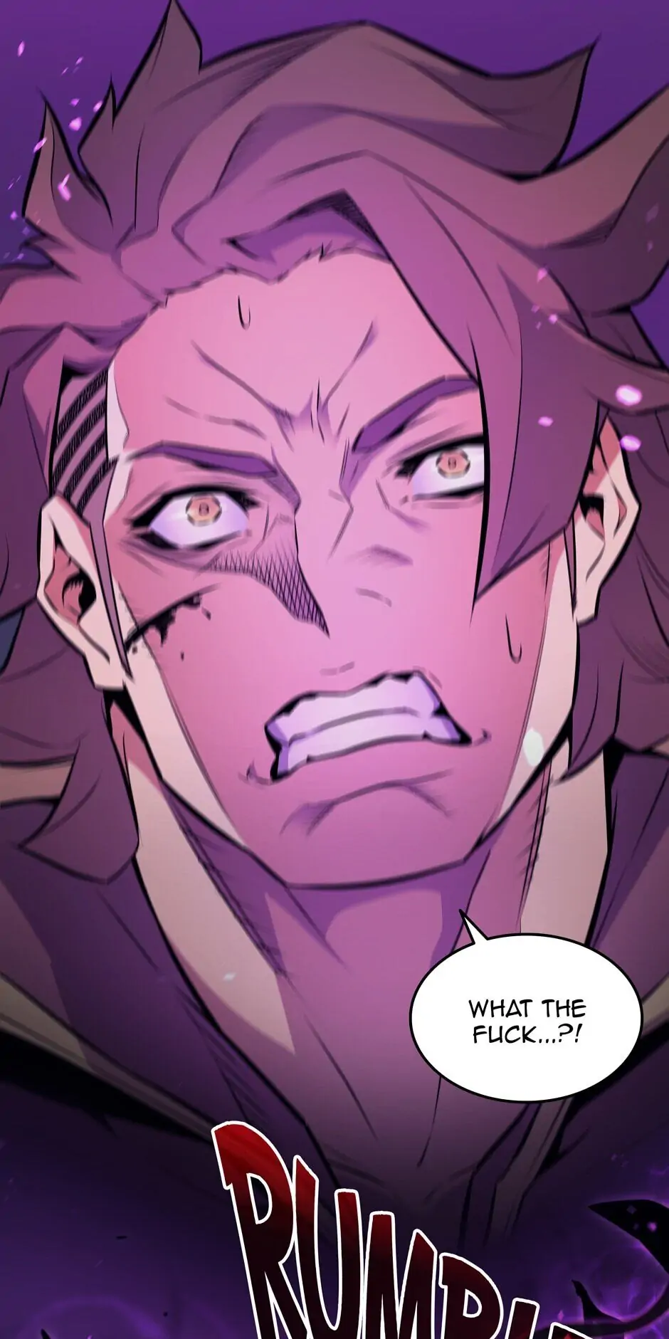 Read The Archmage Returns After 4000 Years Manga Online