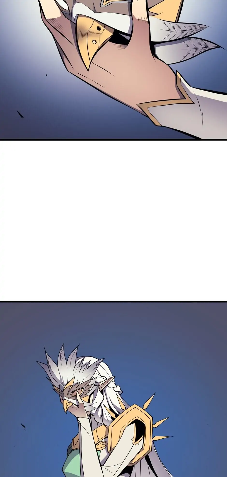 Read The Archmage Returns After 4000 Years Manga Online