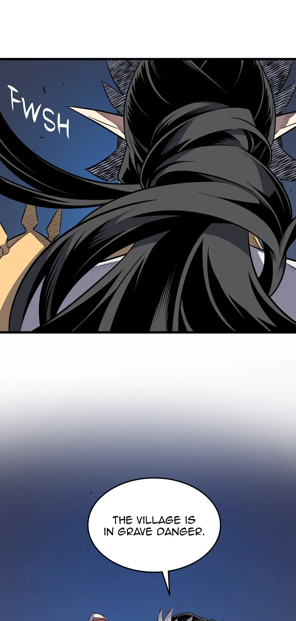 Read The Archmage Returns After 4000 Years Manga Online