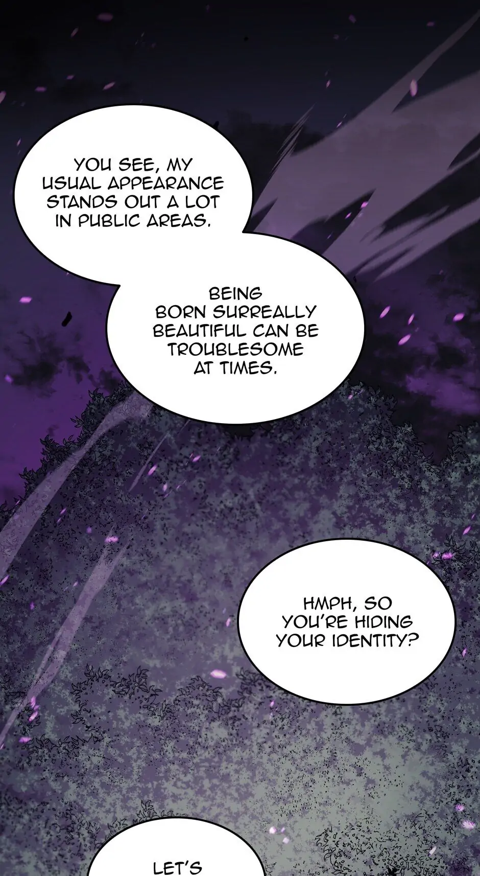 Read The Archmage Returns After 4000 Years Manga Online