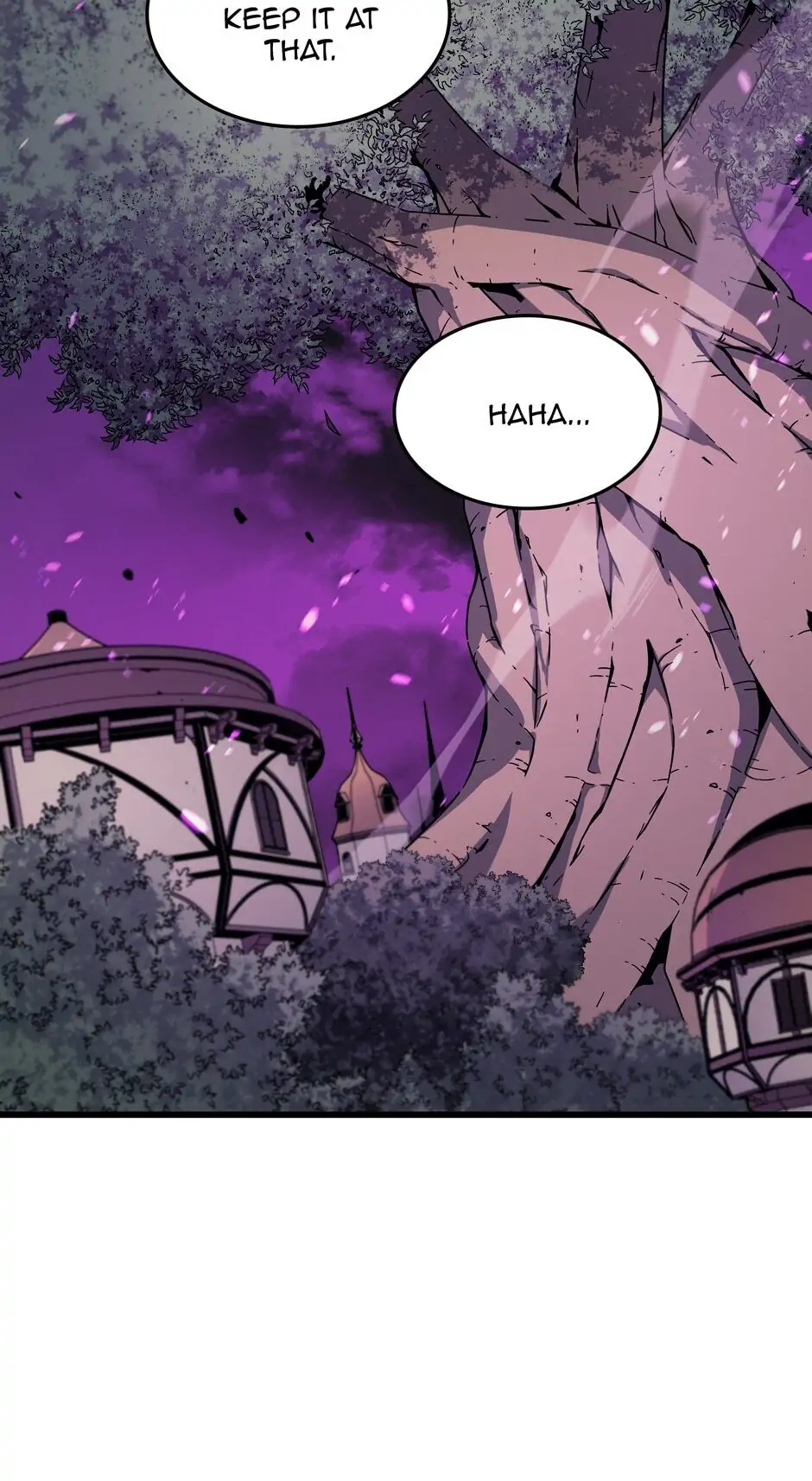 Read The Archmage Returns After 4000 Years Manga Online
