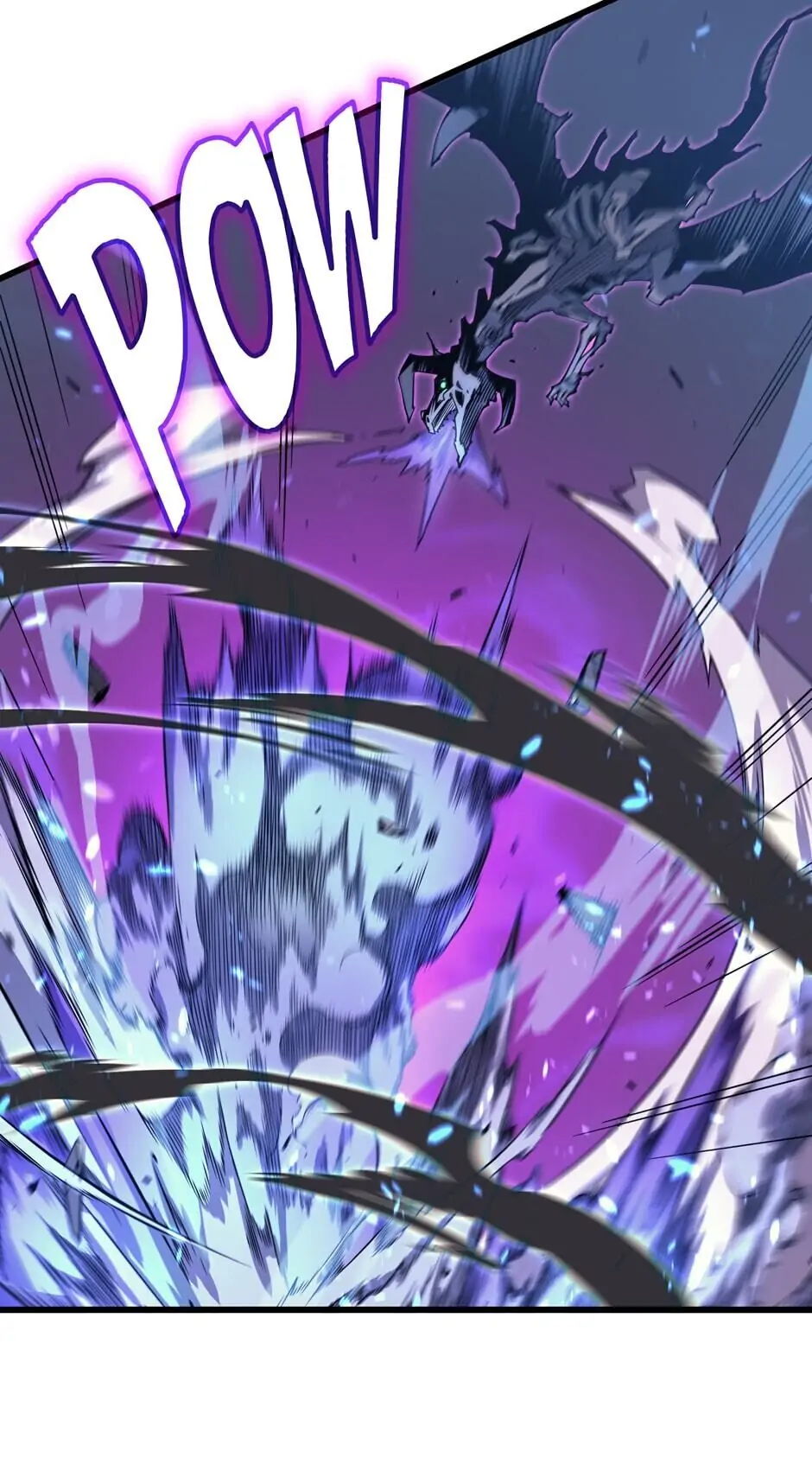 Read The Archmage Returns After 4000 Years Manga Online