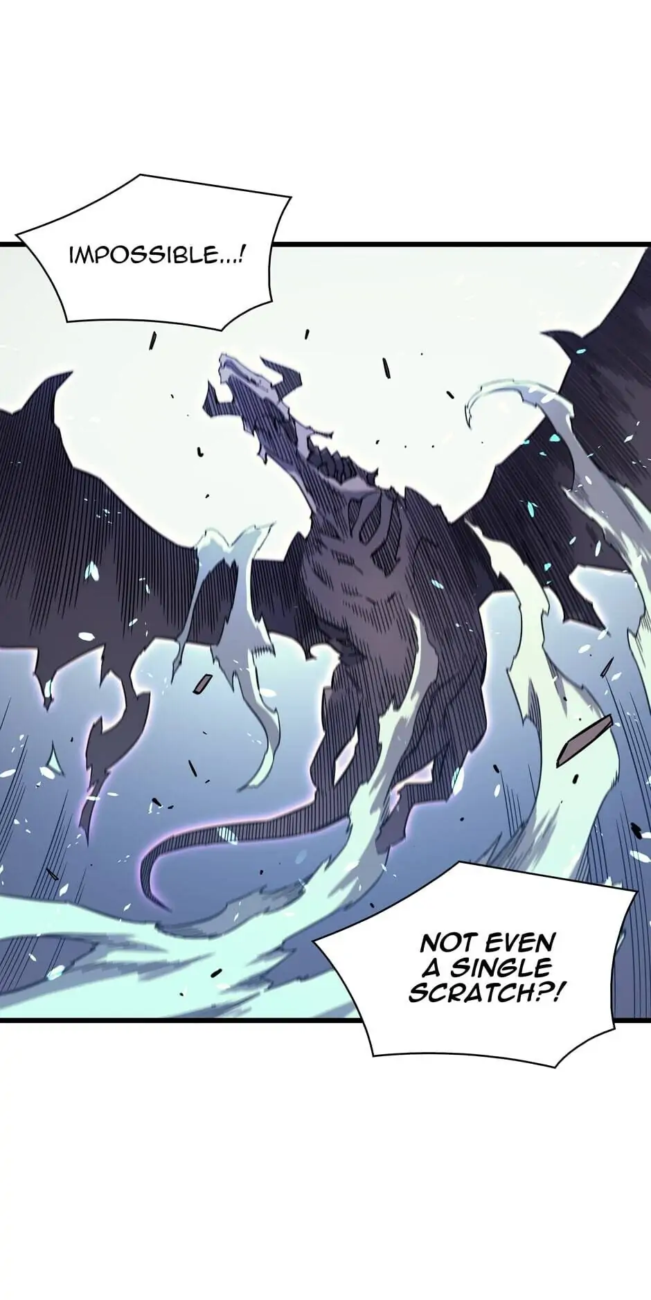 Read The Archmage Returns After 4000 Years Manga Online