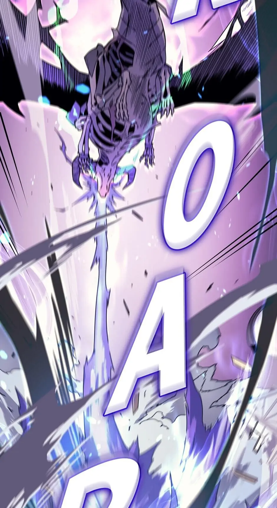 Read The Archmage Returns After 4000 Years Manga Online