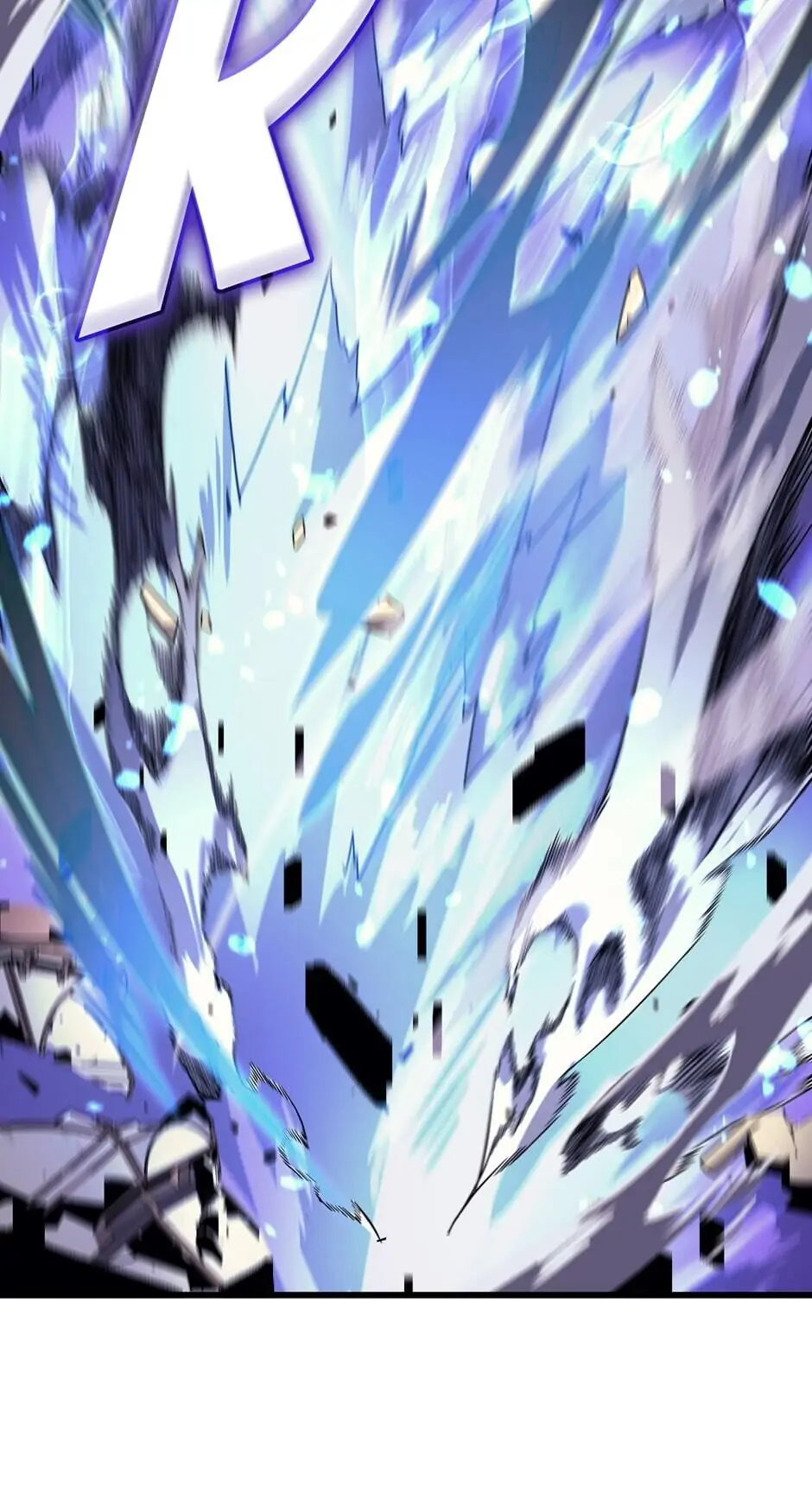 Read The Archmage Returns After 4000 Years Manga Online