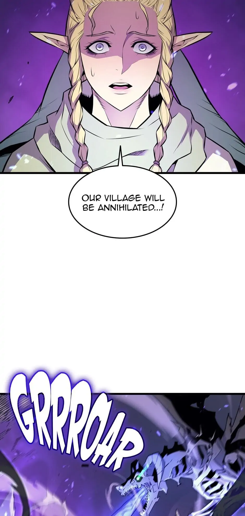 Read The Archmage Returns After 4000 Years Manga Online