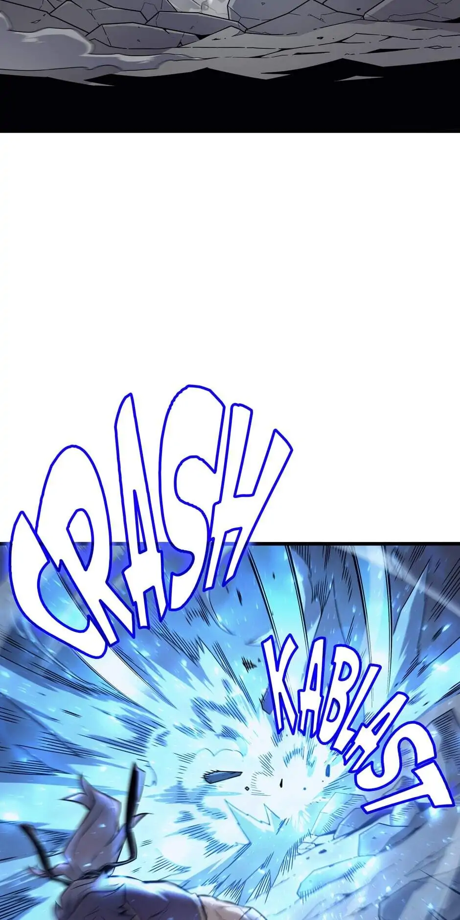Read The Archmage Returns After 4000 Years Manga Online