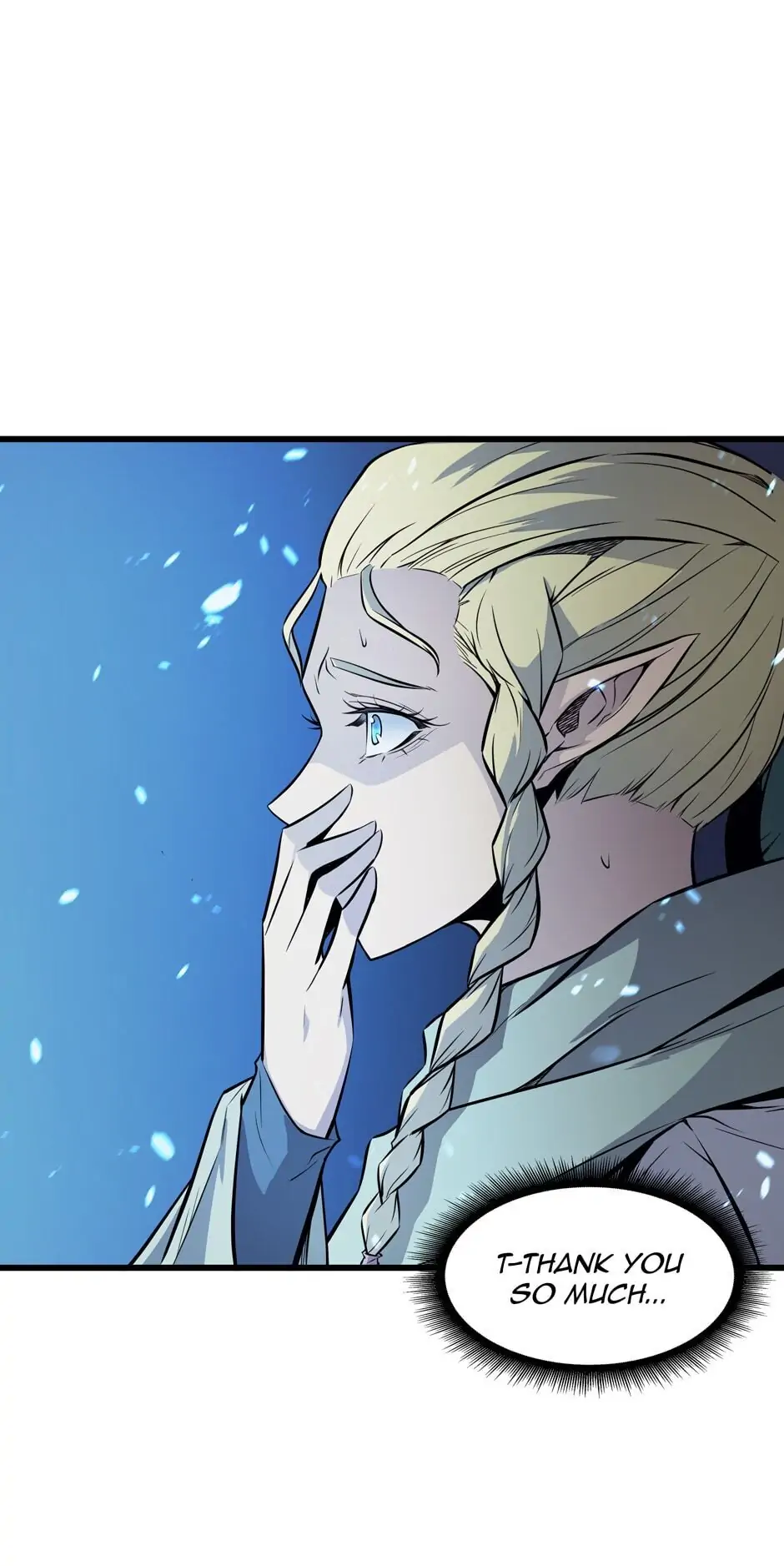 Read The Archmage Returns After 4000 Years Manga Online