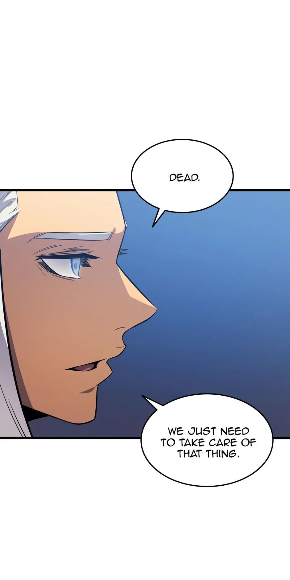 Read The Archmage Returns After 4000 Years Manga Online