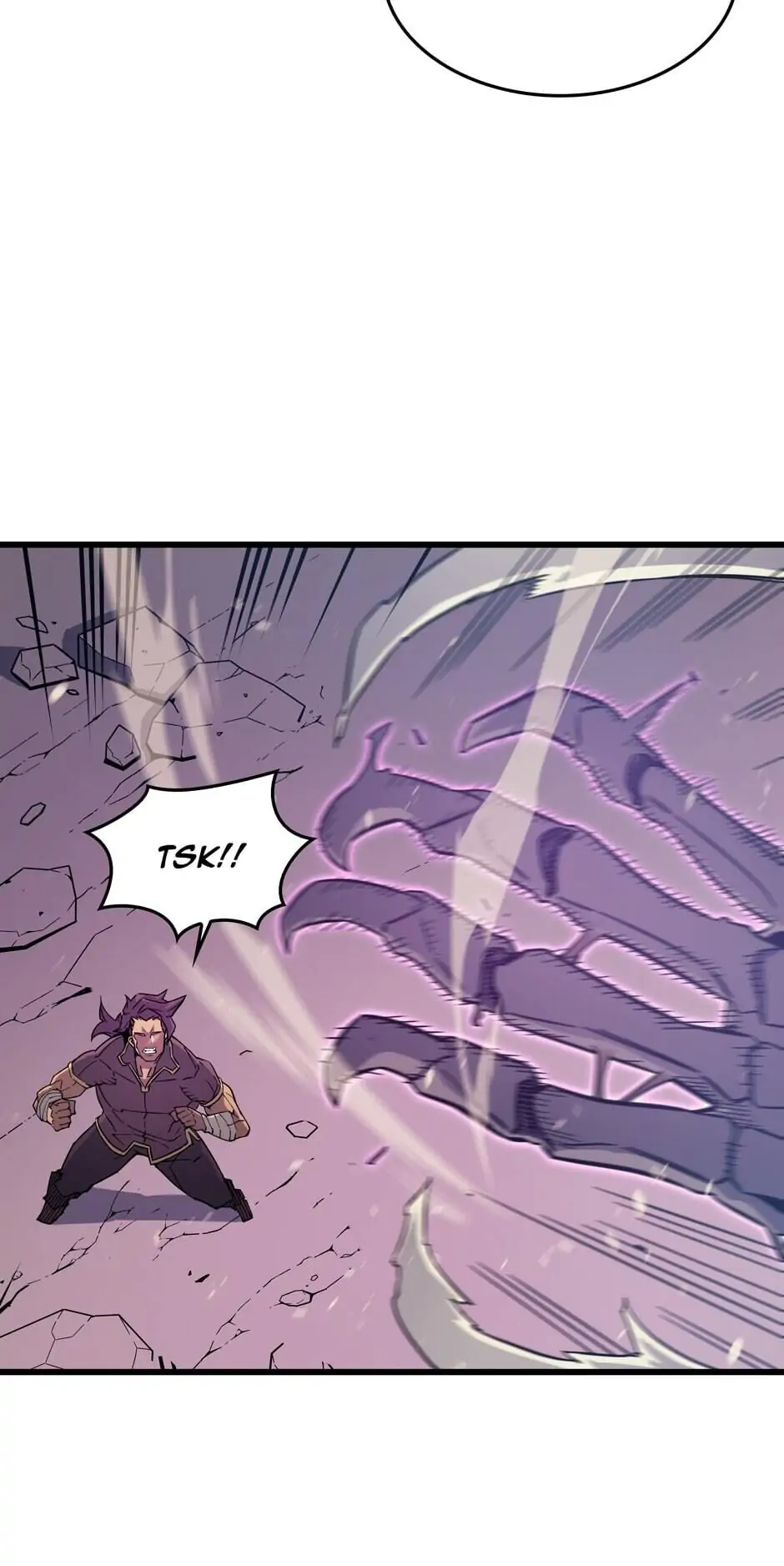 Read The Archmage Returns After 4000 Years Manga Online