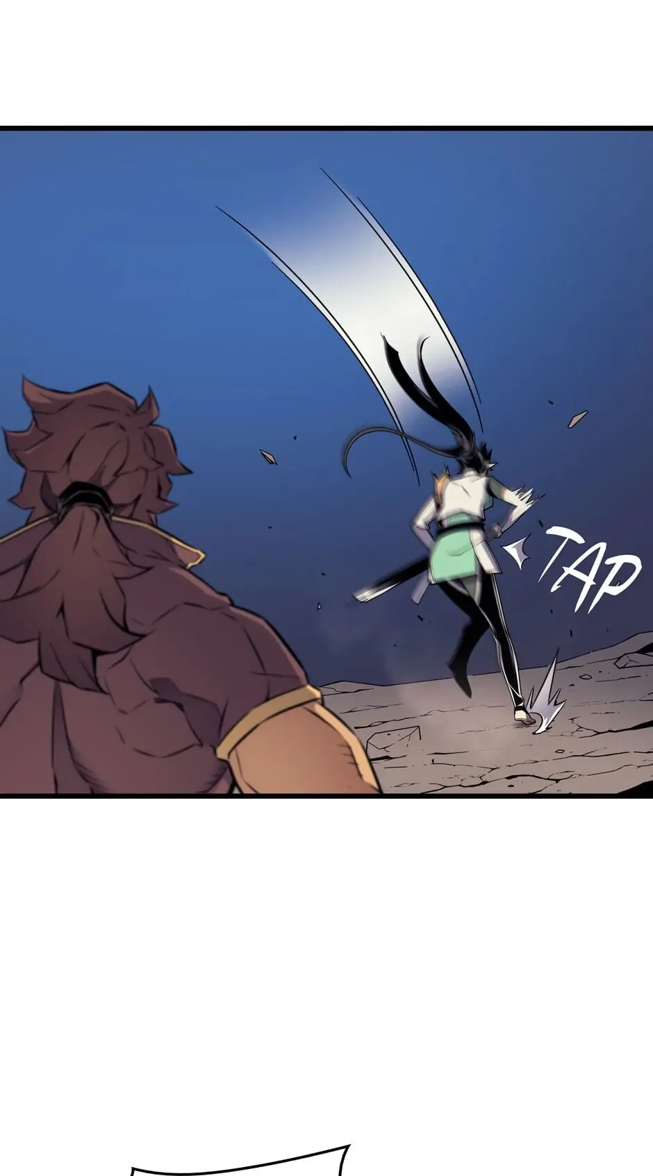 Read The Archmage Returns After 4000 Years Manga Online