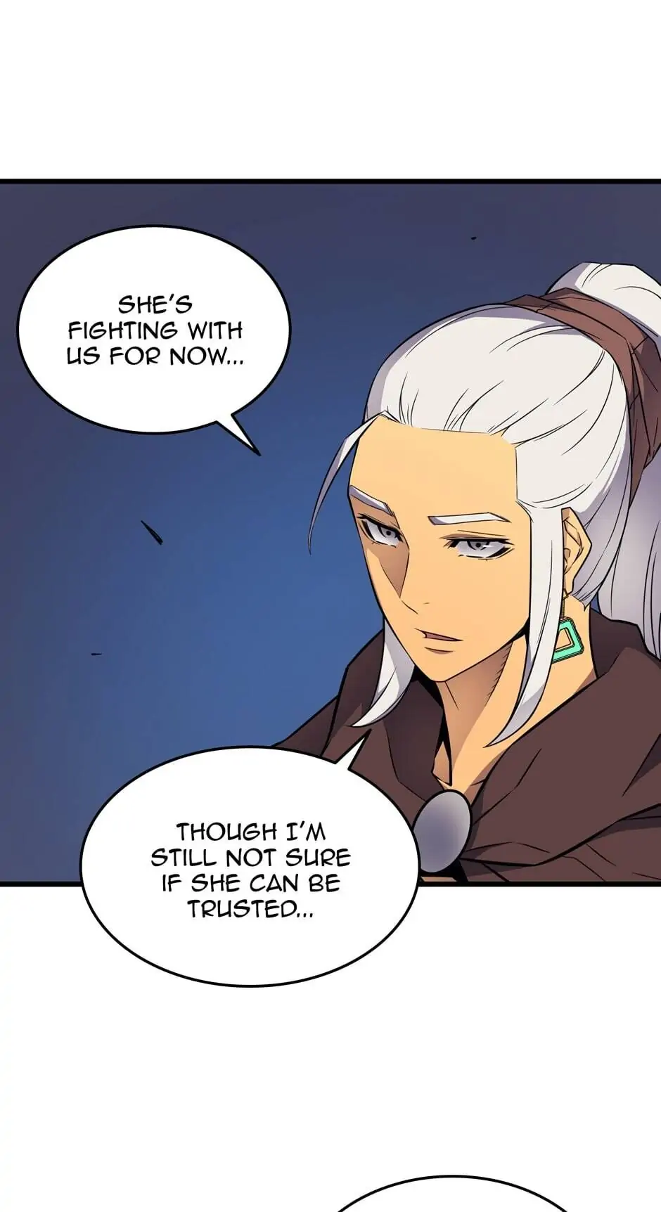 Read The Archmage Returns After 4000 Years Manga Online