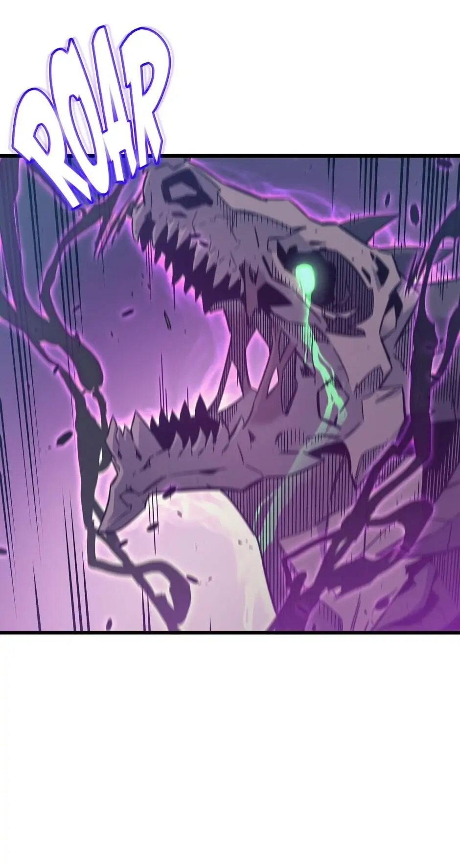 Read The Archmage Returns After 4000 Years Manga Online